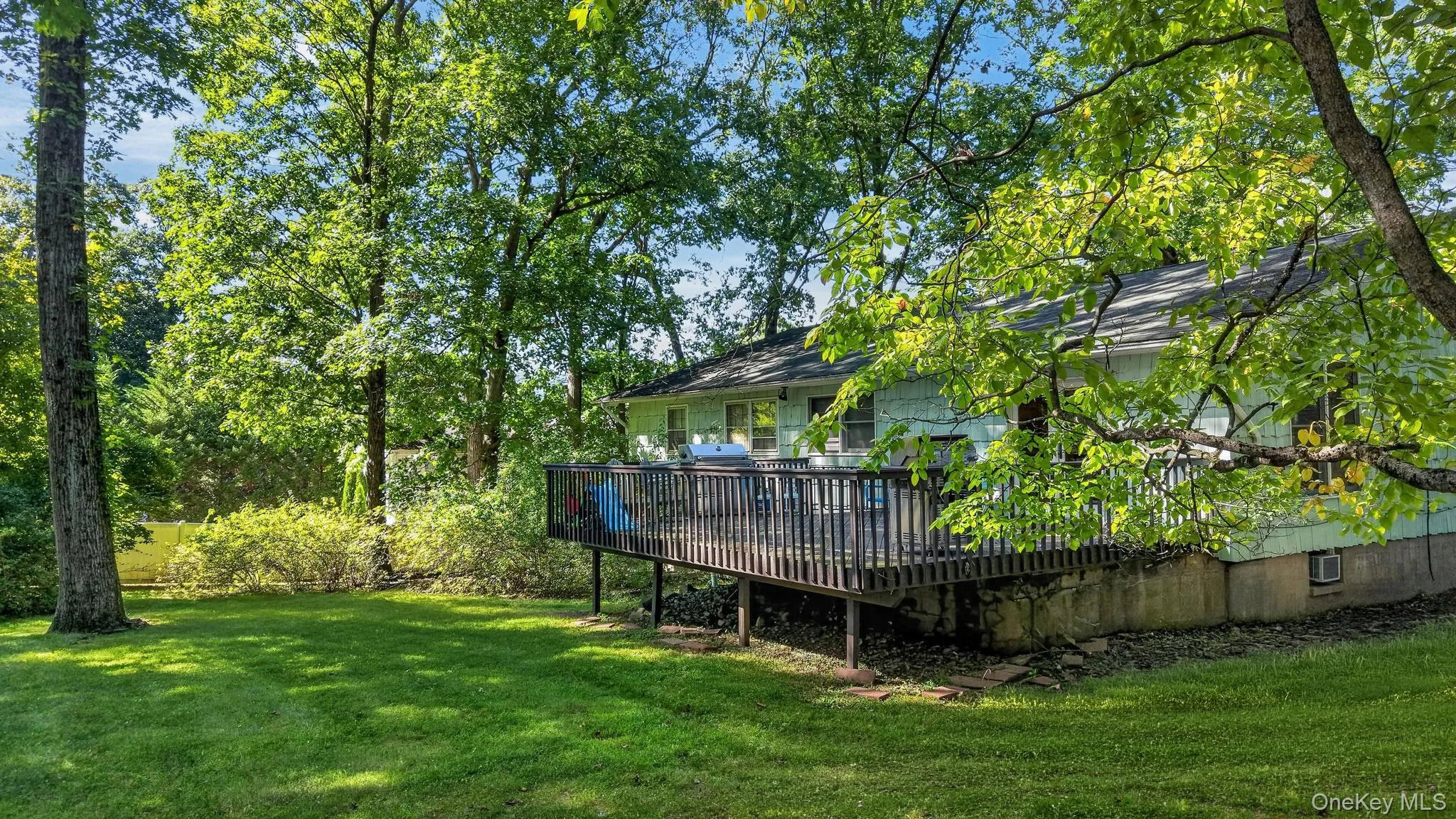 6 Scenic Drive, Ramapo, NY, 4 Bedrooms Bedrooms, 10 Rooms Rooms,3 BathroomsBathrooms,Residential,For Rent,Scenic,0,1050933 6 Scenic Drive, Ramapo, NY, 4 Bedrooms Bedrooms, 10 Rooms Rooms,3 BathroomsBathrooms,Residential,For Rent,Scenic,0,1050933