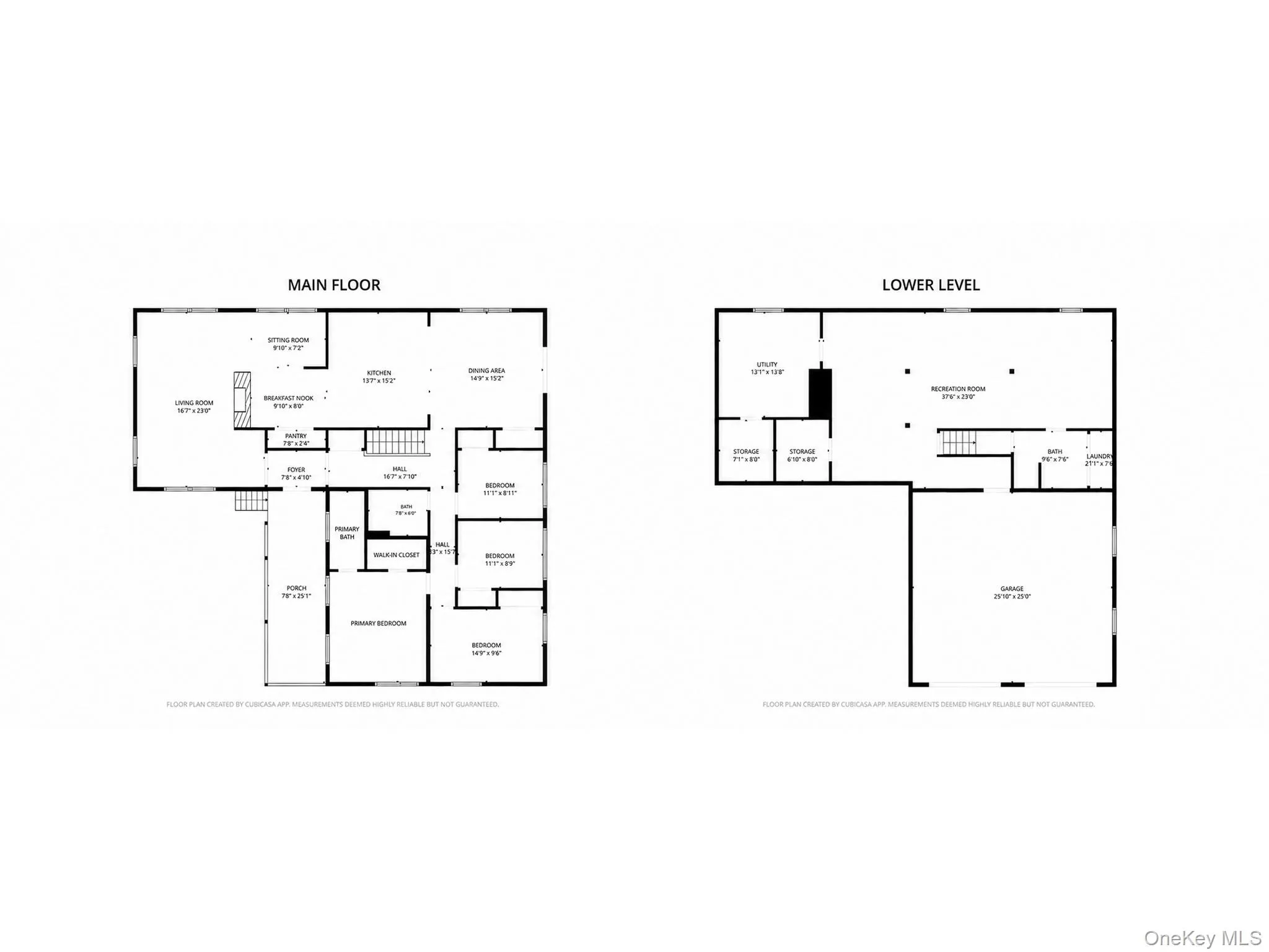6 Scenic Drive, Ramapo, NY, 4 Bedrooms Bedrooms, 10 Rooms Rooms,3 BathroomsBathrooms,Residential,For Rent,Scenic,0,1050933 6 Scenic Drive, Ramapo, NY, 4 Bedrooms Bedrooms, 10 Rooms Rooms,3 BathroomsBathrooms,Residential,For Rent,Scenic,0,1050933