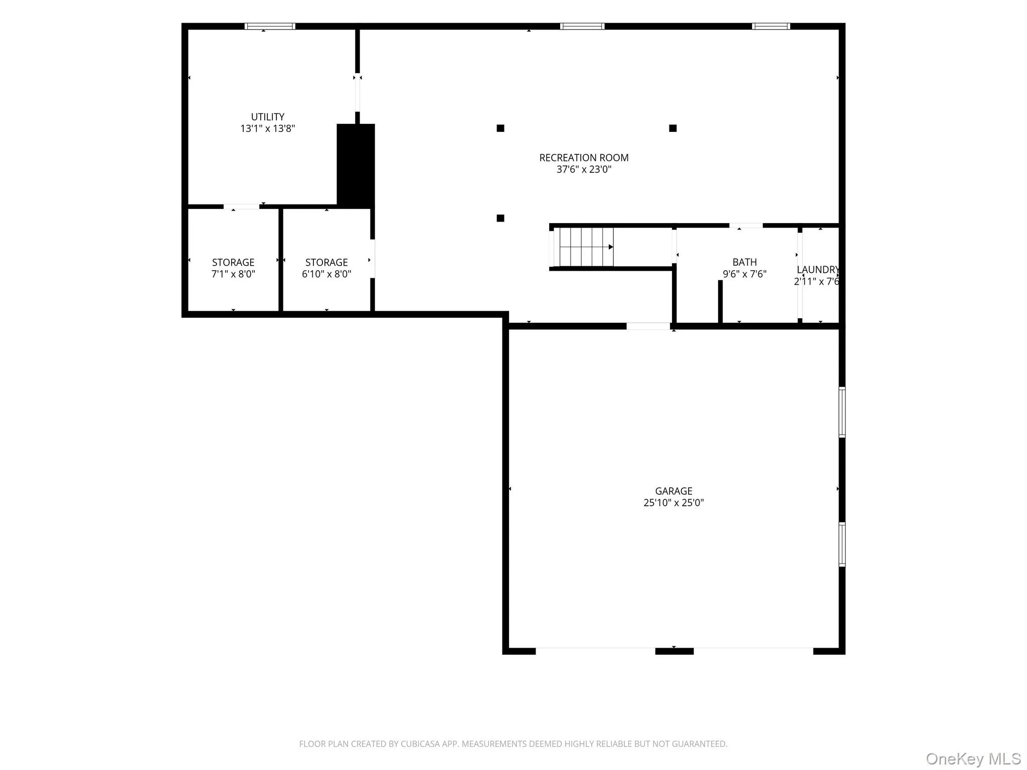 6 Scenic Drive, Ramapo, NY, 4 Bedrooms Bedrooms, 10 Rooms Rooms,3 BathroomsBathrooms,Residential,For Rent,Scenic,0,1050933 6 Scenic Drive, Ramapo, NY, 4 Bedrooms Bedrooms, 10 Rooms Rooms,3 BathroomsBathrooms,Residential,For Rent,Scenic,0,1050933