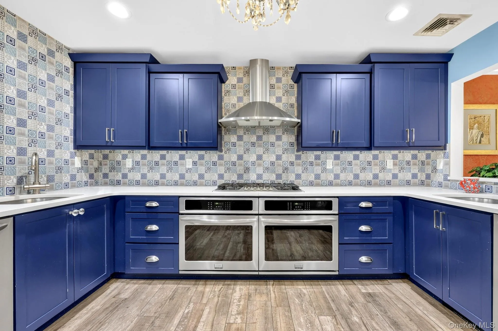 6 Scenic Drive, Ramapo, NY, 4 Bedrooms Bedrooms, 10 Rooms Rooms,3 BathroomsBathrooms,Residential,For Rent,Scenic,0,1050933 6 Scenic Drive, Ramapo, NY, 4 Bedrooms Bedrooms, 10 Rooms Rooms,3 BathroomsBathrooms,Residential,For Rent,Scenic,0,1050933