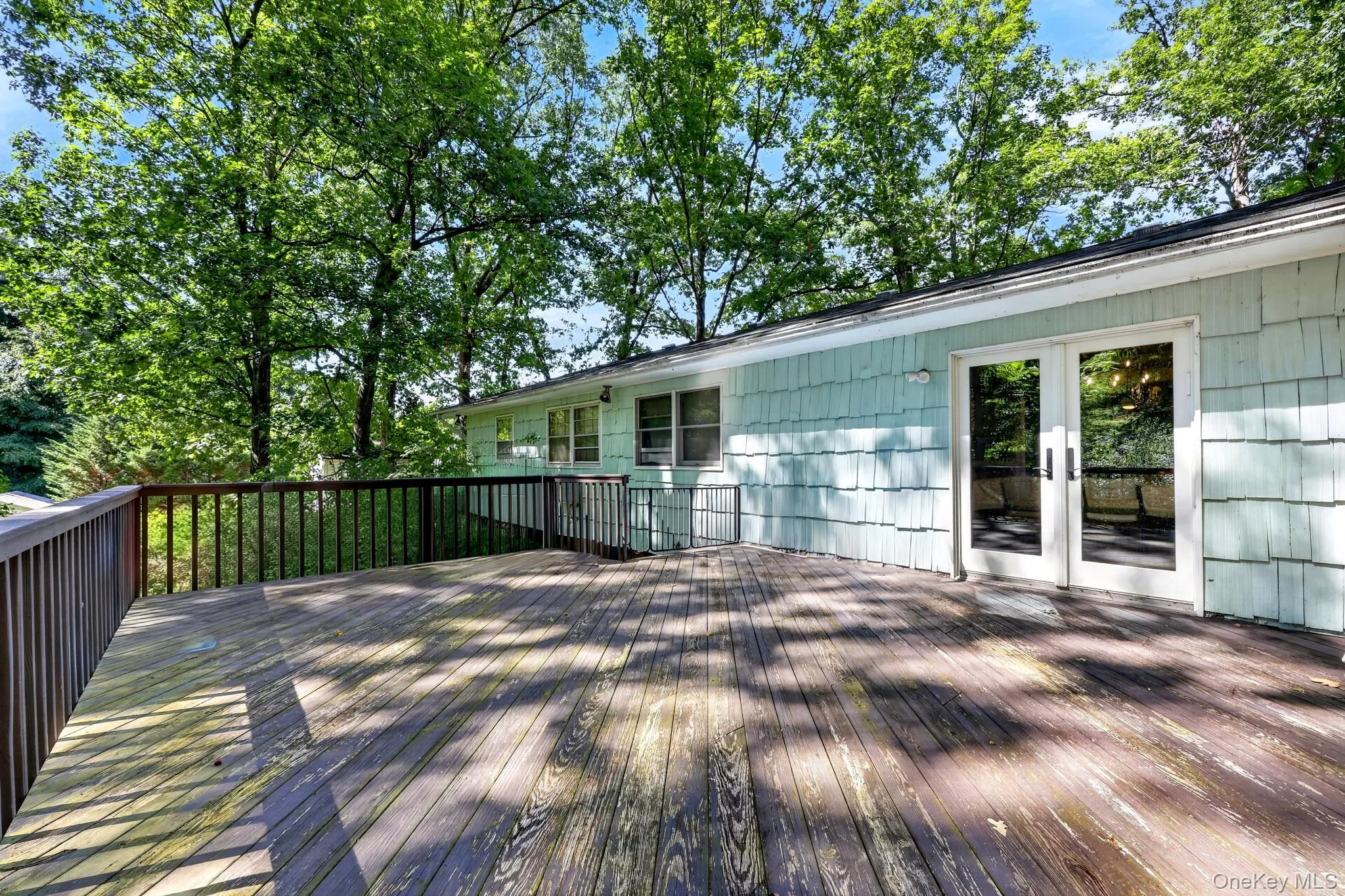 6 Scenic Drive, Ramapo, NY, 4 Bedrooms Bedrooms, 10 Rooms Rooms,3 BathroomsBathrooms,Residential,For Rent,Scenic,0,1050933 6 Scenic Drive, Ramapo, NY, 4 Bedrooms Bedrooms, 10 Rooms Rooms,3 BathroomsBathrooms,Residential,For Rent,Scenic,0,1050933