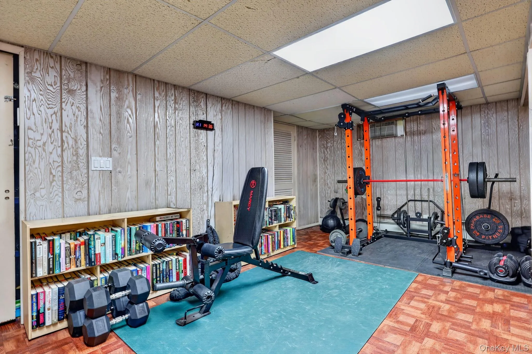 6 Scenic Drive, Ramapo, NY, 4 Bedrooms Bedrooms, 10 Rooms Rooms,3 BathroomsBathrooms,Residential,For Rent,Scenic,0,1050933 6 Scenic Drive, Ramapo, NY, 4 Bedrooms Bedrooms, 10 Rooms Rooms,3 BathroomsBathrooms,Residential,For Rent,Scenic,0,1050933