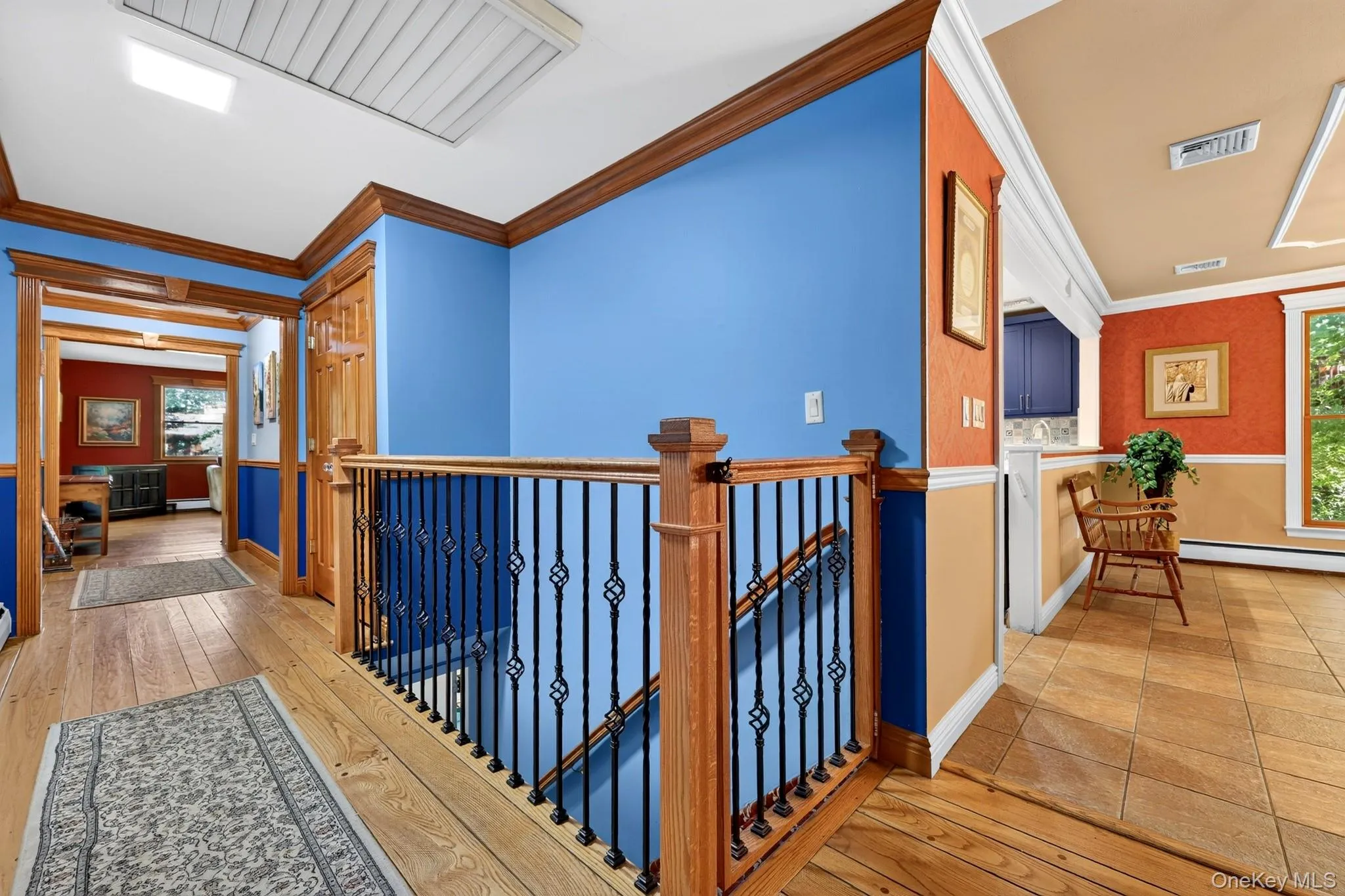 6 Scenic Drive, Ramapo, NY, 4 Bedrooms Bedrooms, 10 Rooms Rooms,3 BathroomsBathrooms,Residential,For Rent,Scenic,0,1050933 6 Scenic Drive, Ramapo, NY, 4 Bedrooms Bedrooms, 10 Rooms Rooms,3 BathroomsBathrooms,Residential,For Rent,Scenic,0,1050933