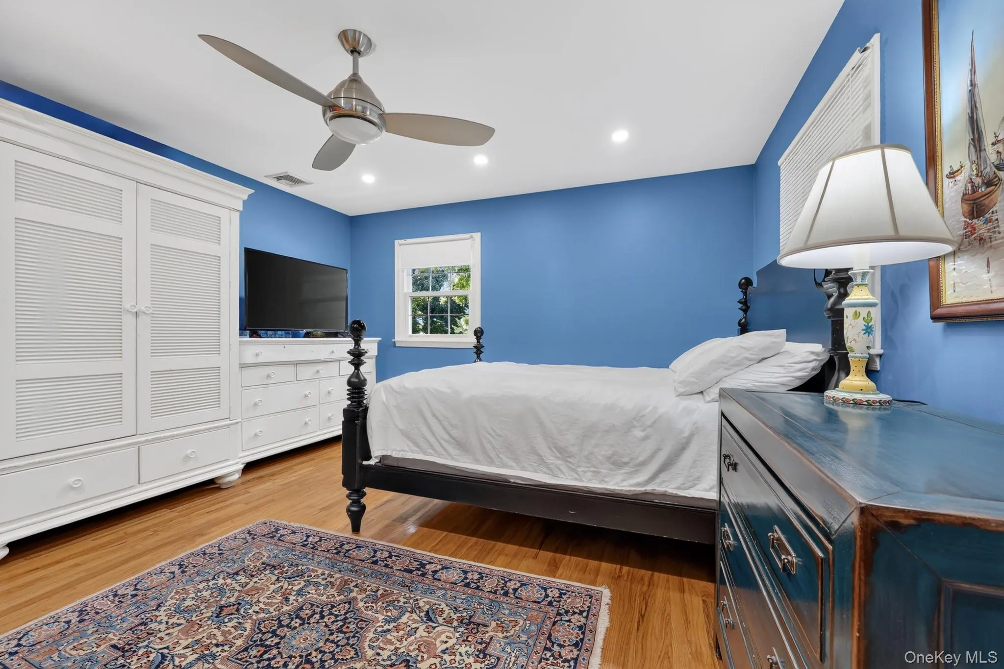 6 Scenic Drive, Ramapo, NY, 4 Bedrooms Bedrooms, 10 Rooms Rooms,3 BathroomsBathrooms,Residential,For Rent,Scenic,0,1050933 6 Scenic Drive, Ramapo, NY, 4 Bedrooms Bedrooms, 10 Rooms Rooms,3 BathroomsBathrooms,Residential,For Rent,Scenic,0,1050933