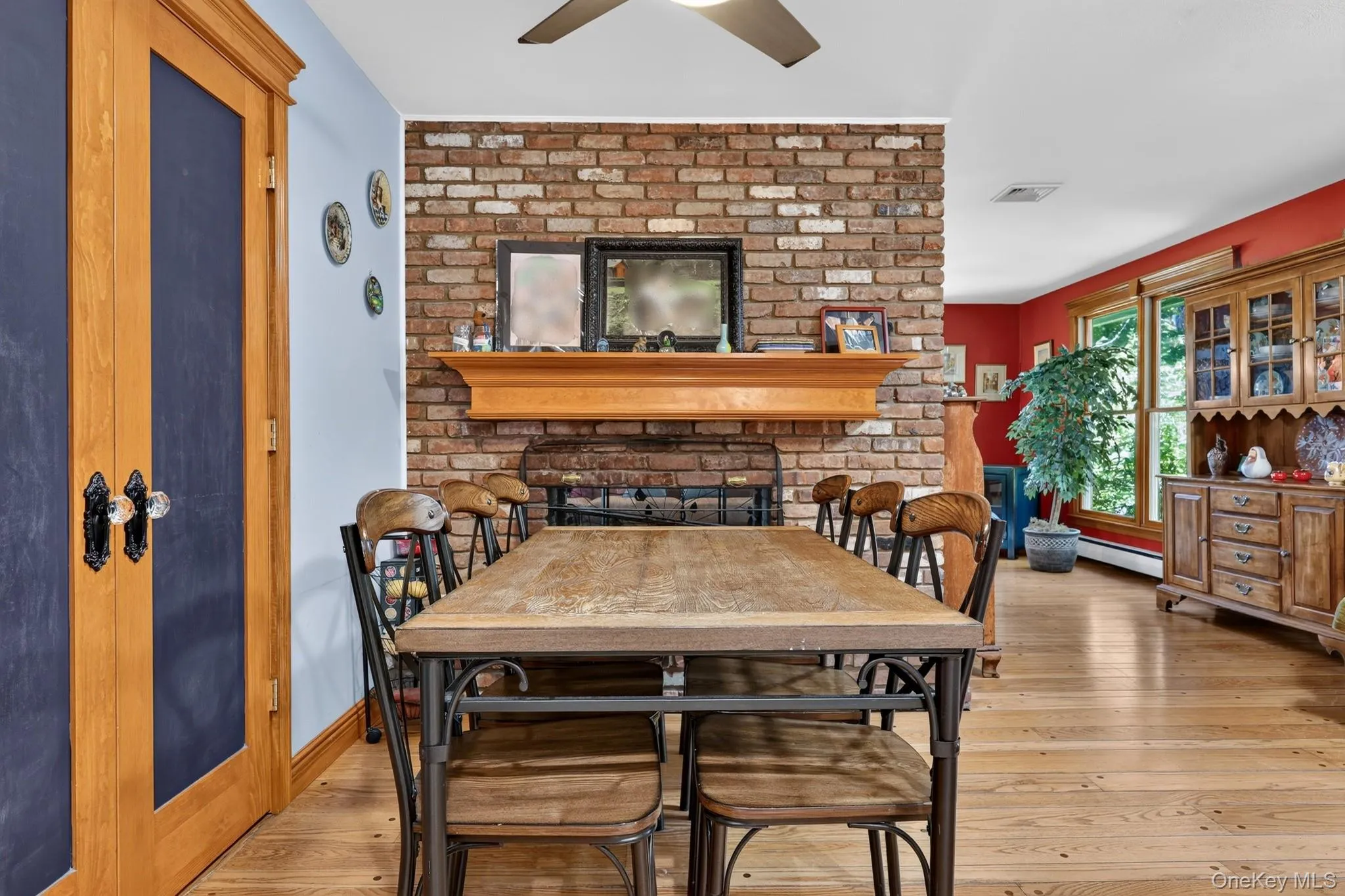 6 Scenic Drive, Ramapo, NY, 4 Bedrooms Bedrooms, 10 Rooms Rooms,3 BathroomsBathrooms,Residential,For Rent,Scenic,0,1050933 6 Scenic Drive, Ramapo, NY, 4 Bedrooms Bedrooms, 10 Rooms Rooms,3 BathroomsBathrooms,Residential,For Rent,Scenic,0,1050933