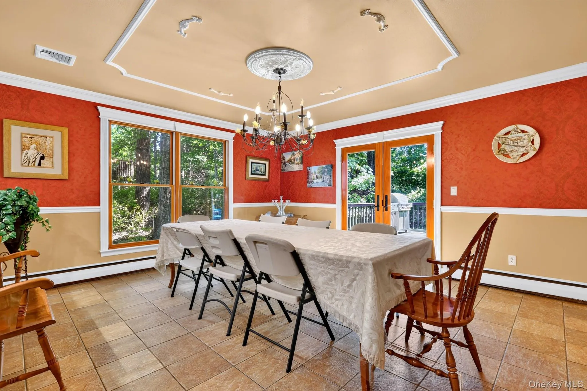6 Scenic Drive, Ramapo, NY, 4 Bedrooms Bedrooms, 10 Rooms Rooms,3 BathroomsBathrooms,Residential,For Rent,Scenic,0,1050933 6 Scenic Drive, Ramapo, NY, 4 Bedrooms Bedrooms, 10 Rooms Rooms,3 BathroomsBathrooms,Residential,For Rent,Scenic,0,1050933