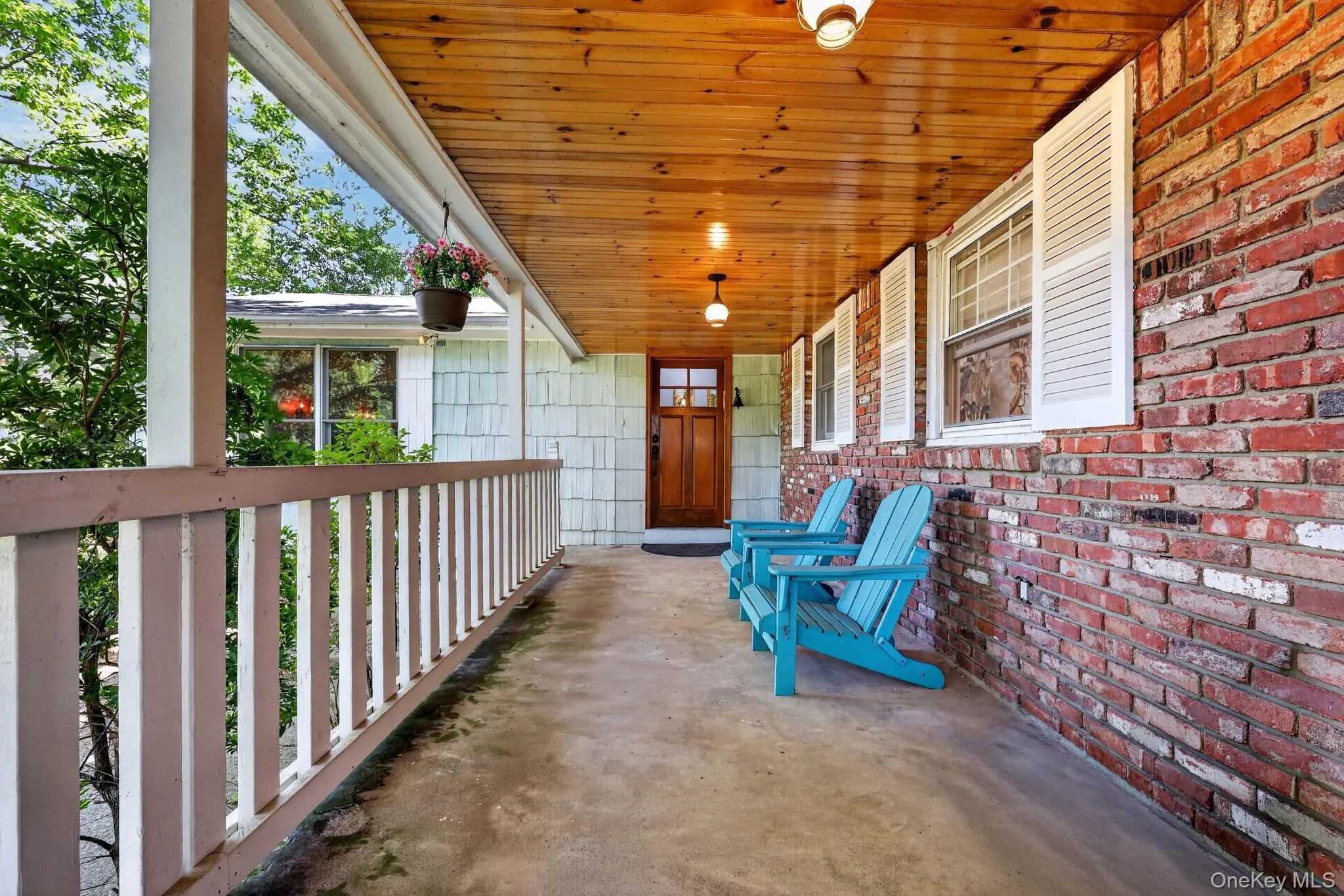 6 Scenic Drive, Ramapo, NY, 4 Bedrooms Bedrooms, 10 Rooms Rooms,3 BathroomsBathrooms,Residential,For Rent,Scenic,0,1050933 6 Scenic Drive, Ramapo, NY, 4 Bedrooms Bedrooms, 10 Rooms Rooms,3 BathroomsBathrooms,Residential,For Rent,Scenic,0,1050933