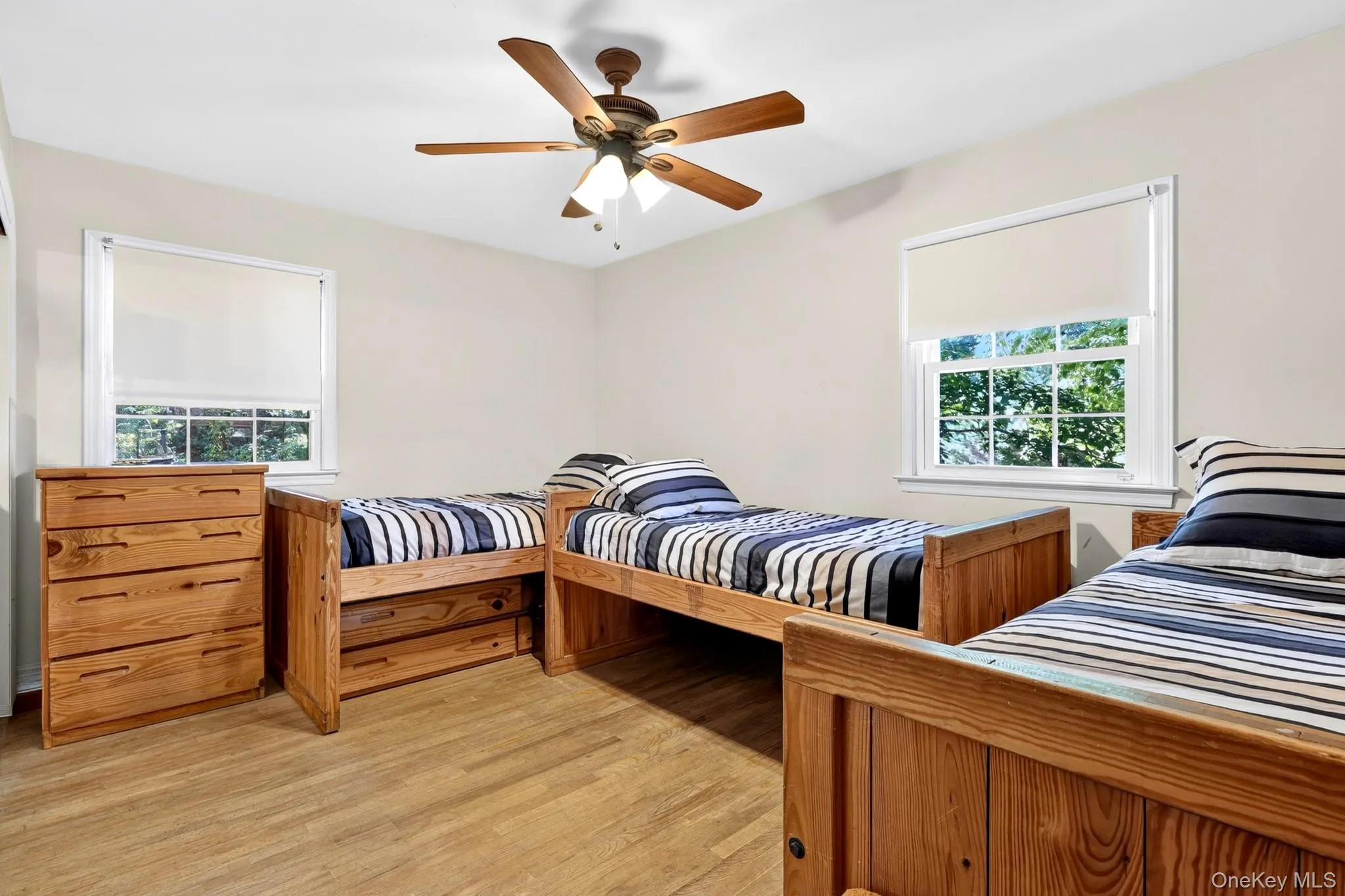6 Scenic Drive, Ramapo, NY, 4 Bedrooms Bedrooms, 10 Rooms Rooms,3 BathroomsBathrooms,Residential,For Rent,Scenic,0,1050933 6 Scenic Drive, Ramapo, NY, 4 Bedrooms Bedrooms, 10 Rooms Rooms,3 BathroomsBathrooms,Residential,For Rent,Scenic,0,1050933