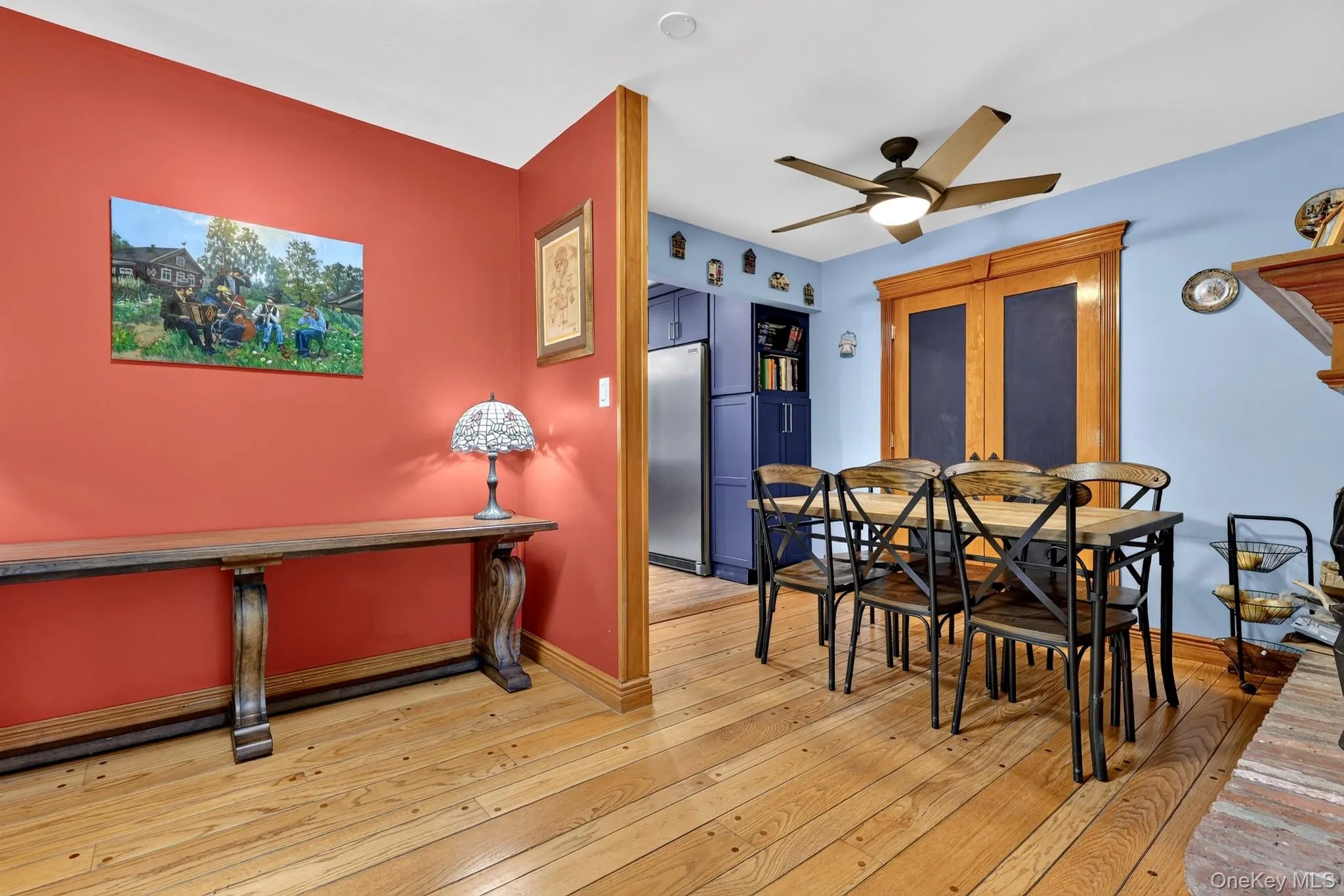 6 Scenic Drive, Ramapo, NY, 4 Bedrooms Bedrooms, 10 Rooms Rooms,3 BathroomsBathrooms,Residential,For Rent,Scenic,0,1050933 6 Scenic Drive, Ramapo, NY, 4 Bedrooms Bedrooms, 10 Rooms Rooms,3 BathroomsBathrooms,Residential,For Rent,Scenic,0,1050933