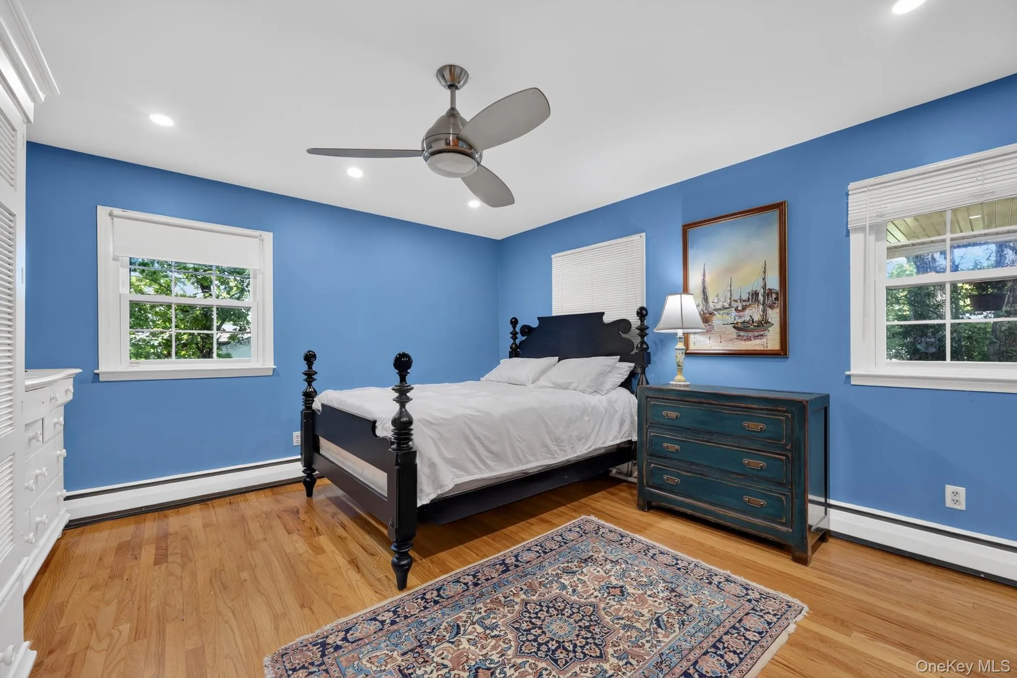 6 Scenic Drive, Ramapo, NY, 4 Bedrooms Bedrooms, 10 Rooms Rooms,3 BathroomsBathrooms,Residential,For Rent,Scenic,0,1050933 6 Scenic Drive, Ramapo, NY, 4 Bedrooms Bedrooms, 10 Rooms Rooms,3 BathroomsBathrooms,Residential,For Rent,Scenic,0,1050933