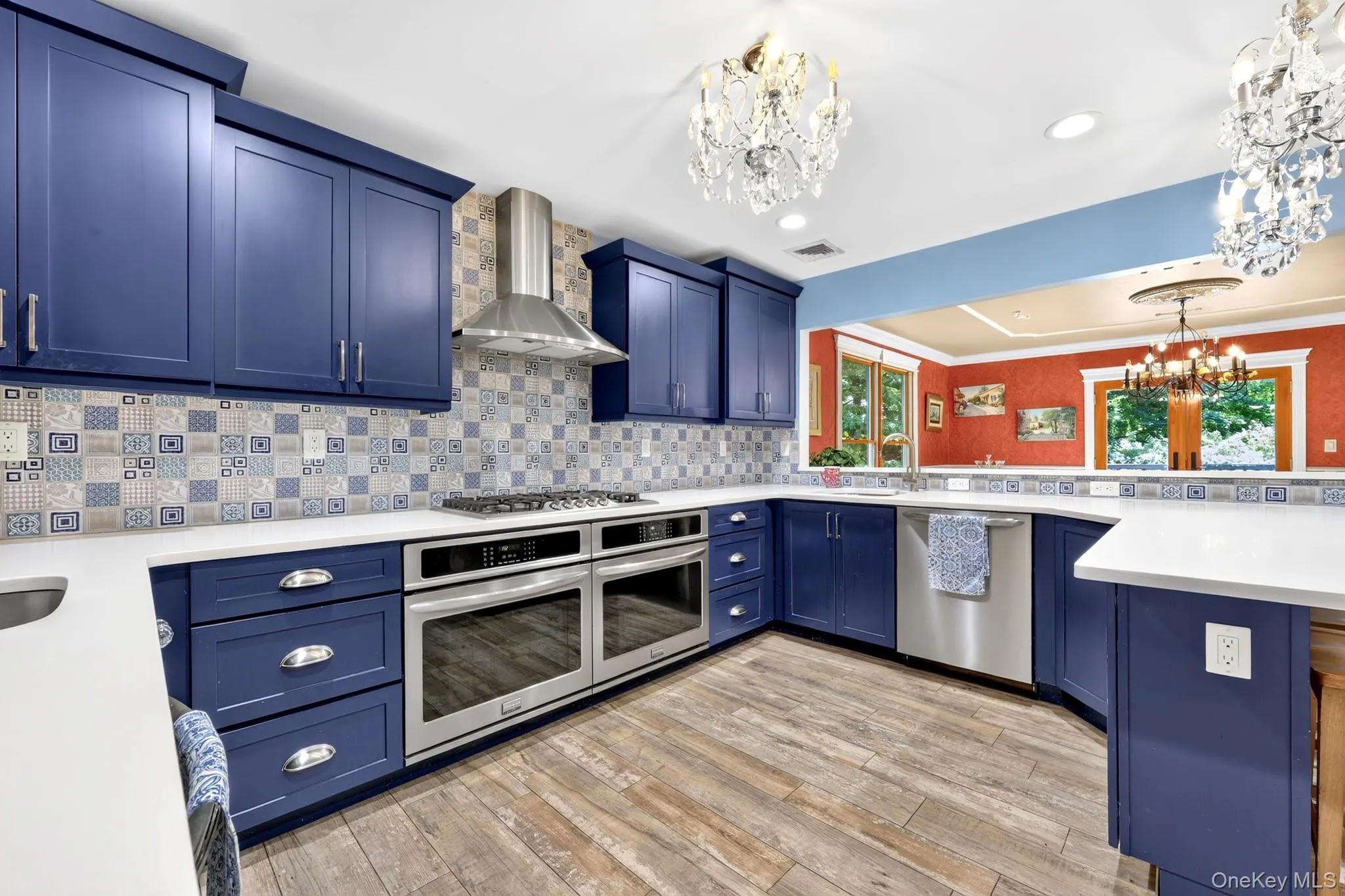 6 Scenic Drive, Ramapo, NY, 4 Bedrooms Bedrooms, 10 Rooms Rooms,3 BathroomsBathrooms,Residential,For Rent,Scenic,0,1050933 6 Scenic Drive, Ramapo, NY, 4 Bedrooms Bedrooms, 10 Rooms Rooms,3 BathroomsBathrooms,Residential,For Rent,Scenic,0,1050933