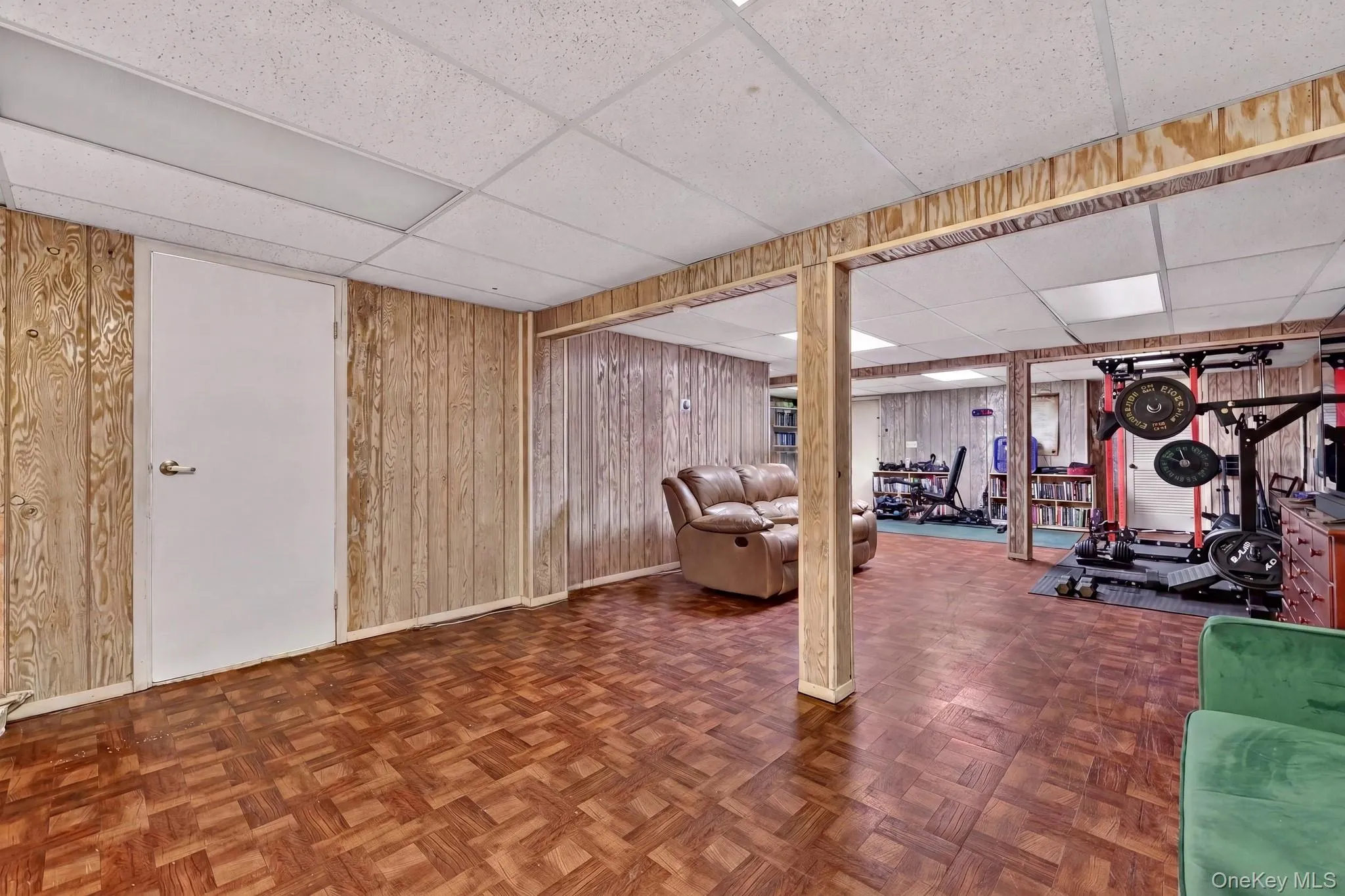 6 Scenic Drive, Ramapo, NY, 4 Bedrooms Bedrooms, 10 Rooms Rooms,3 BathroomsBathrooms,Residential,For Rent,Scenic,0,1050933 6 Scenic Drive, Ramapo, NY, 4 Bedrooms Bedrooms, 10 Rooms Rooms,3 BathroomsBathrooms,Residential,For Rent,Scenic,0,1050933