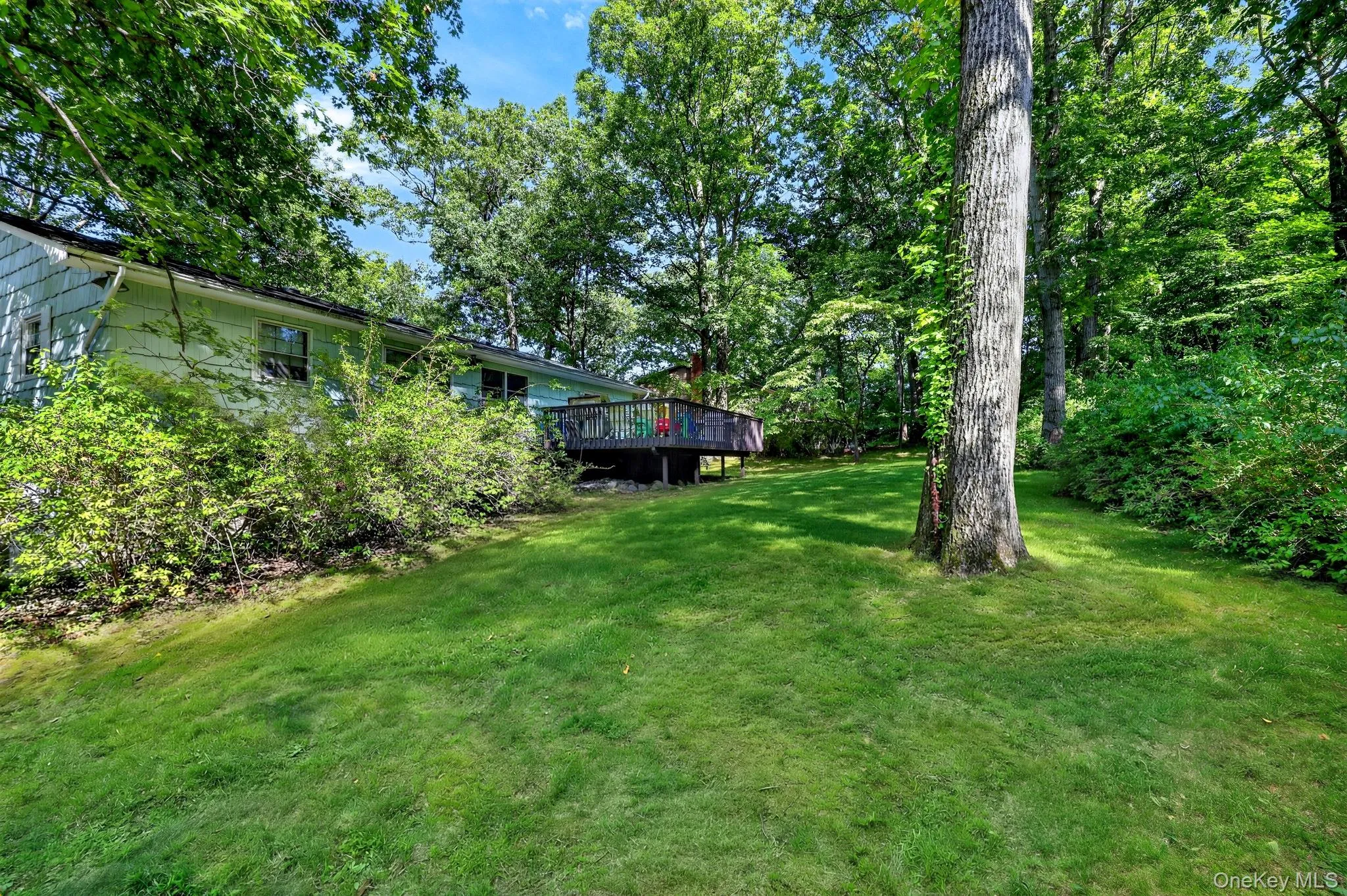 6 Scenic Drive, Ramapo, NY, 4 Bedrooms Bedrooms, 10 Rooms Rooms,3 BathroomsBathrooms,Residential,For Rent,Scenic,0,1050933 6 Scenic Drive, Ramapo, NY, 4 Bedrooms Bedrooms, 10 Rooms Rooms,3 BathroomsBathrooms,Residential,For Rent,Scenic,0,1050933