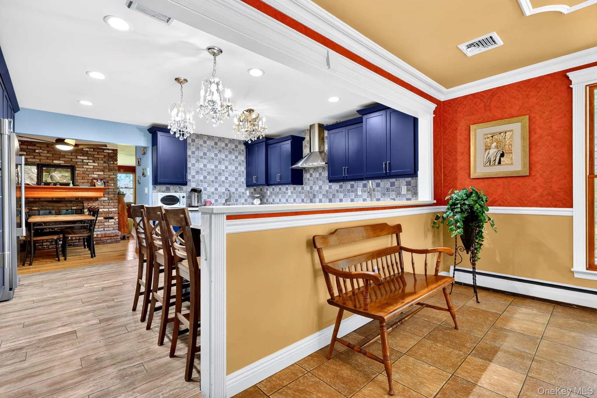 6 Scenic Drive, Ramapo, NY, 4 Bedrooms Bedrooms, 10 Rooms Rooms,3 BathroomsBathrooms,Residential,For Rent,Scenic,0,1050933 6 Scenic Drive, Ramapo, NY, 4 Bedrooms Bedrooms, 10 Rooms Rooms,3 BathroomsBathrooms,Residential,For Rent,Scenic,0,1050933