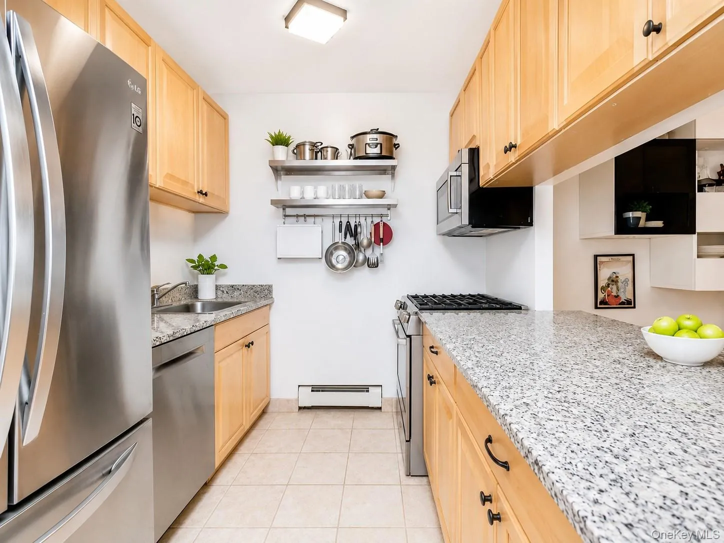3800 Blackstone Avenue, New York, NY , With , 3 Bedroom , and , 6 Room , 2 Bathroom , For , Residential Lease , For Rent , 1050934 , MLSID,1050934 3800 Blackstone Avenue, New York, NY , With , 3 Bedroom , and , 6 Room , 2 Bathroom , For , Residential Lease , For Rent , 1050934 , MLSID,1050934