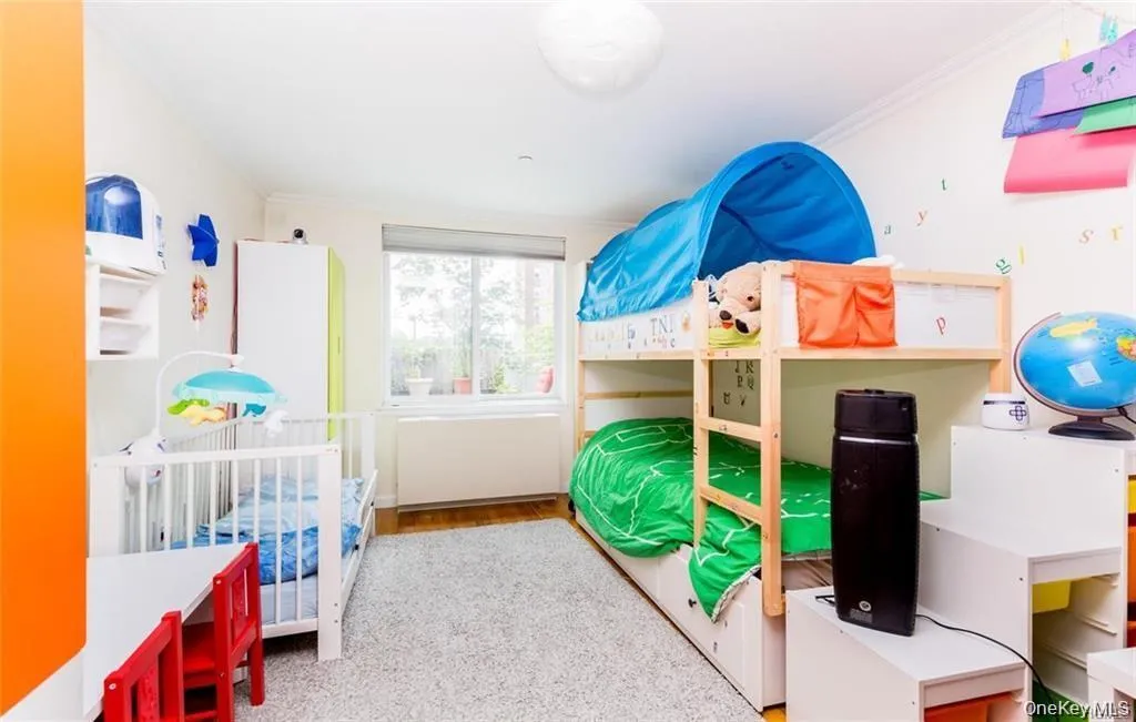 3800 Blackstone Avenue, New York, NY, 3 Bedrooms Bedrooms, 6 Rooms Rooms,2 BathroomsBathrooms,Residential Lease,For Rent,Blackstone,0,1050934 3800 Blackstone Avenue, New York, NY, 3 Bedrooms Bedrooms, 6 Rooms Rooms,2 BathroomsBathrooms,Residential Lease,For Rent,Blackstone,0,1050934
