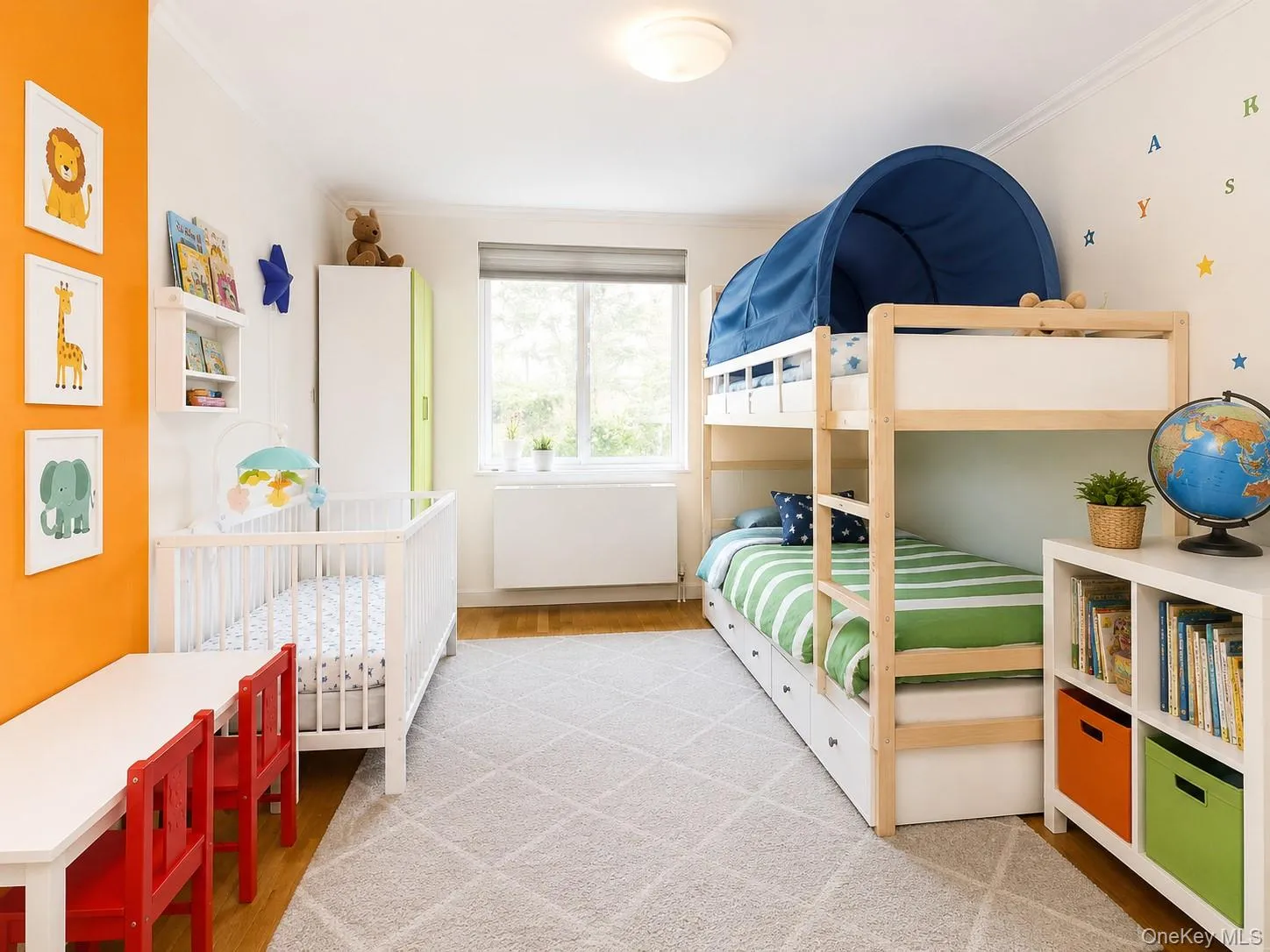 3800 Blackstone Avenue, New York, NY , With , 3 Bedroom , and , 6 Room , 2 Bathroom , For , Residential Lease , For Rent , 1050934 , MLSID,1050934 3800 Blackstone Avenue, New York, NY , With , 3 Bedroom , and , 6 Room , 2 Bathroom , For , Residential Lease , For Rent , 1050934 , MLSID,1050934