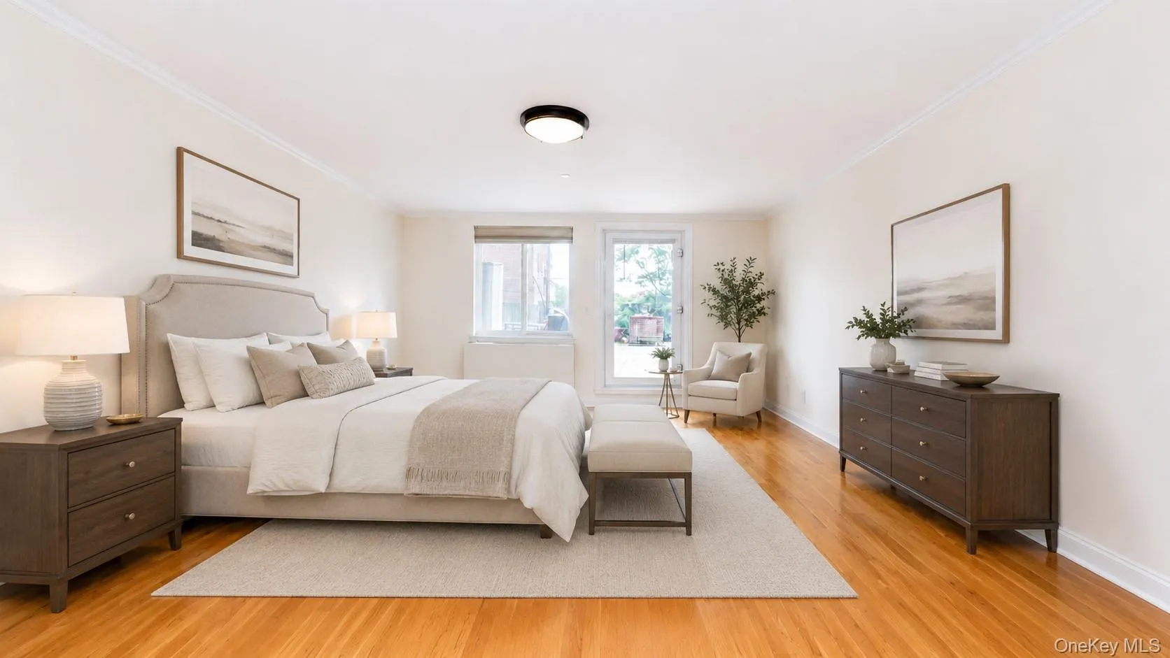 3800 Blackstone Avenue, New York, NY , With , 3 Bedroom , and , 6 Room , 2 Bathroom , For , Residential Lease , For Rent , 1050934 , MLSID,1050934 3800 Blackstone Avenue, New York, NY , With , 3 Bedroom , and , 6 Room , 2 Bathroom , For , Residential Lease , For Rent , 1050934 , MLSID,1050934