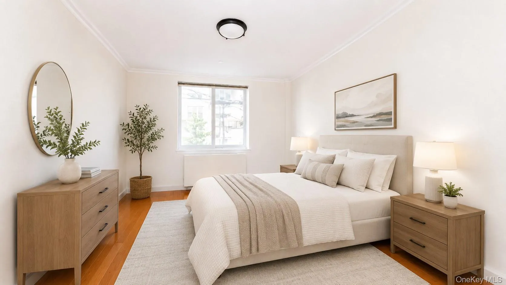 3800 Blackstone Avenue, New York, NY , With , 3 Bedroom , and , 6 Room , 2 Bathroom , For , Residential Lease , For Rent , 1050934 , MLSID,1050934 3800 Blackstone Avenue, New York, NY , With , 3 Bedroom , and , 6 Room , 2 Bathroom , For , Residential Lease , For Rent , 1050934 , MLSID,1050934