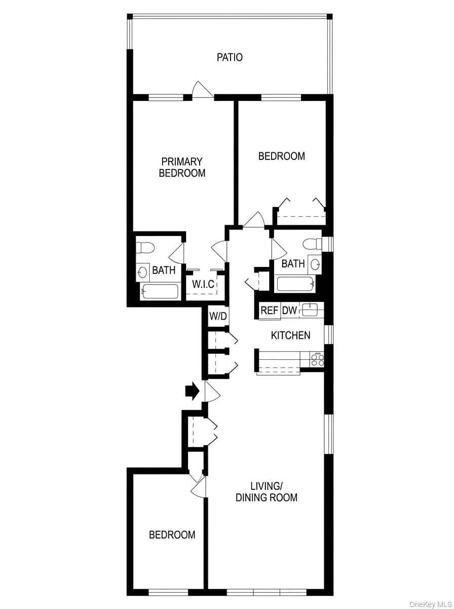 3800 Blackstone Avenue, New York, NY, 3 Bedrooms Bedrooms, 6 Rooms Rooms,2 BathroomsBathrooms,Residential Lease,For Rent,Blackstone,0,1050934 3800 Blackstone Avenue, New York, NY, 3 Bedrooms Bedrooms, 6 Rooms Rooms,2 BathroomsBathrooms,Residential Lease,For Rent,Blackstone,0,1050934