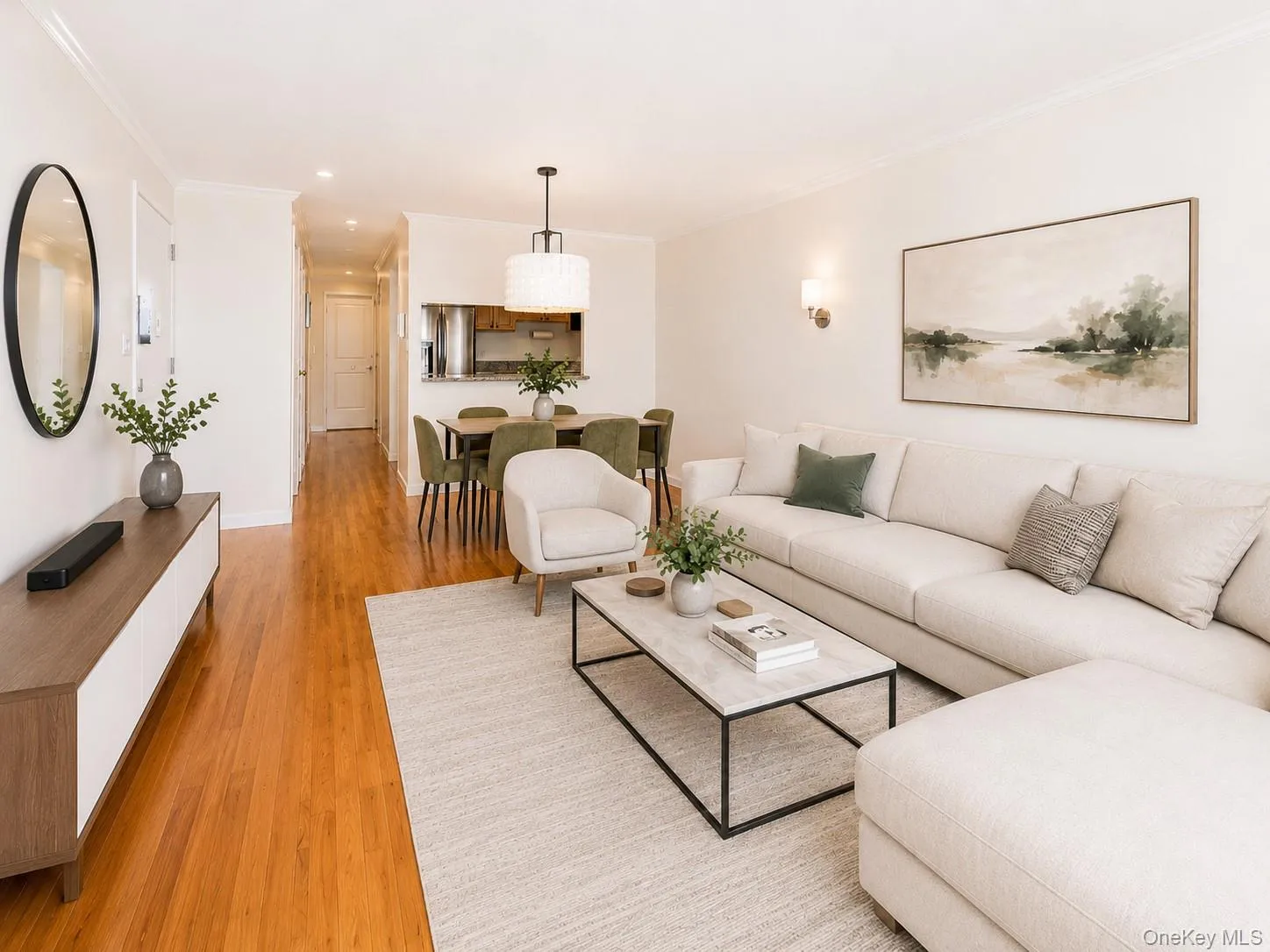 3800 Blackstone Avenue, New York, NY , With , 3 Bedroom , and , 6 Room , 2 Bathroom , For , Residential Lease , For Rent , 1050934 , MLSID,1050934 3800 Blackstone Avenue, New York, NY , With , 3 Bedroom , and , 6 Room , 2 Bathroom , For , Residential Lease , For Rent , 1050934 , MLSID,1050934