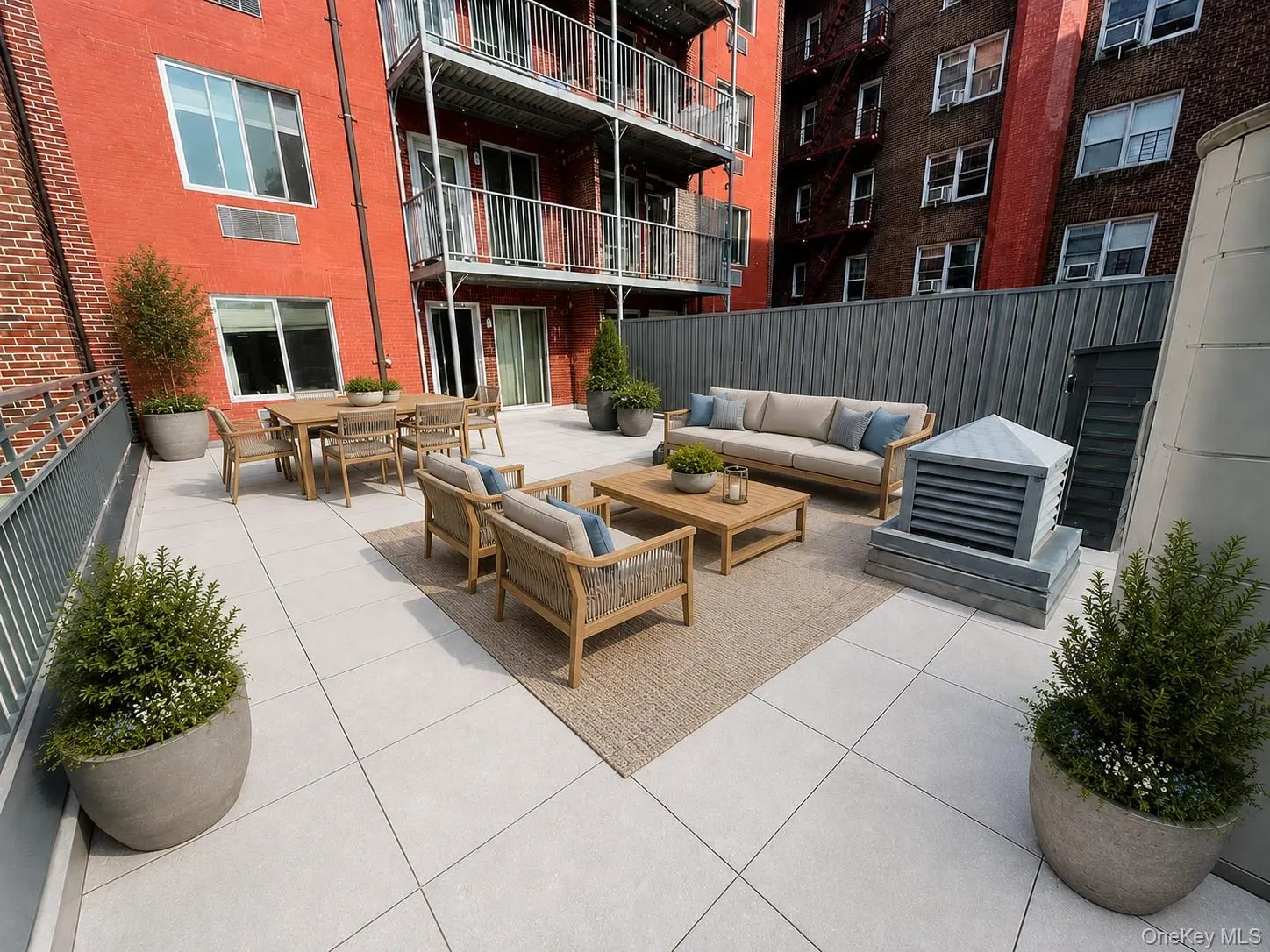 3800 Blackstone Avenue, New York, NY , With , 3 Bedroom , and , 6 Room , 2 Bathroom , For , Residential Lease , For Rent , 1050934 , MLSID,1050934 3800 Blackstone Avenue, New York, NY , With , 3 Bedroom , and , 6 Room , 2 Bathroom , For , Residential Lease , For Rent , 1050934 , MLSID,1050934