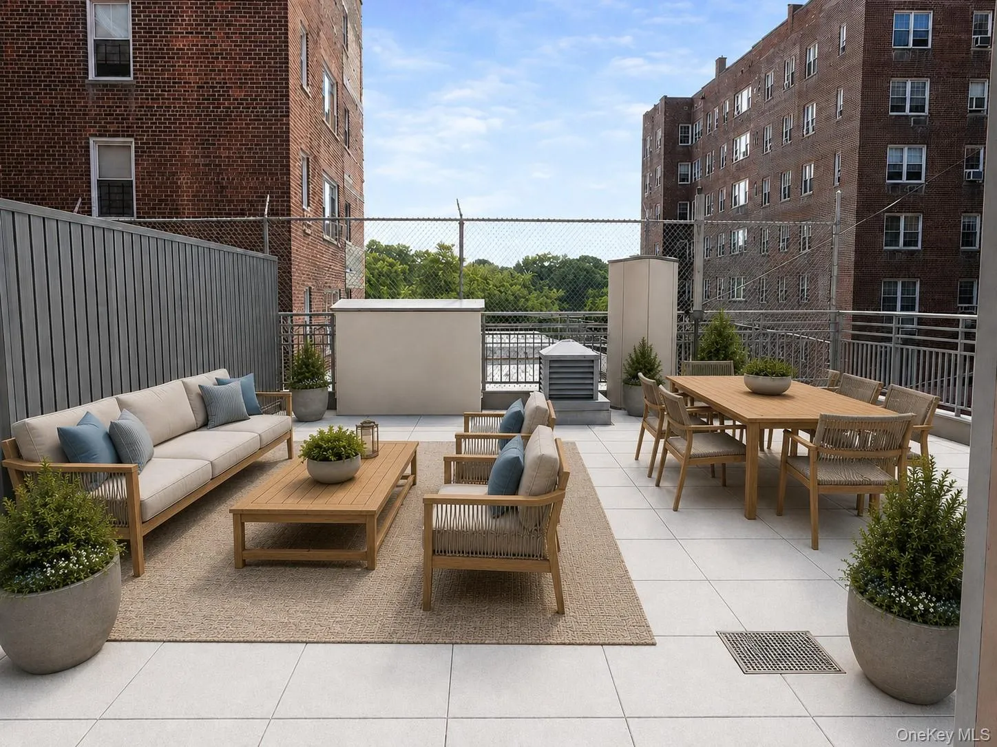 3800 Blackstone Avenue, New York, NY , With , 3 Bedroom , and , 6 Room , 2 Bathroom , For , Residential Lease , For Rent , 1050934 , MLSID,1050934 3800 Blackstone Avenue, New York, NY , With , 3 Bedroom , and , 6 Room , 2 Bathroom , For , Residential Lease , For Rent , 1050934 , MLSID,1050934