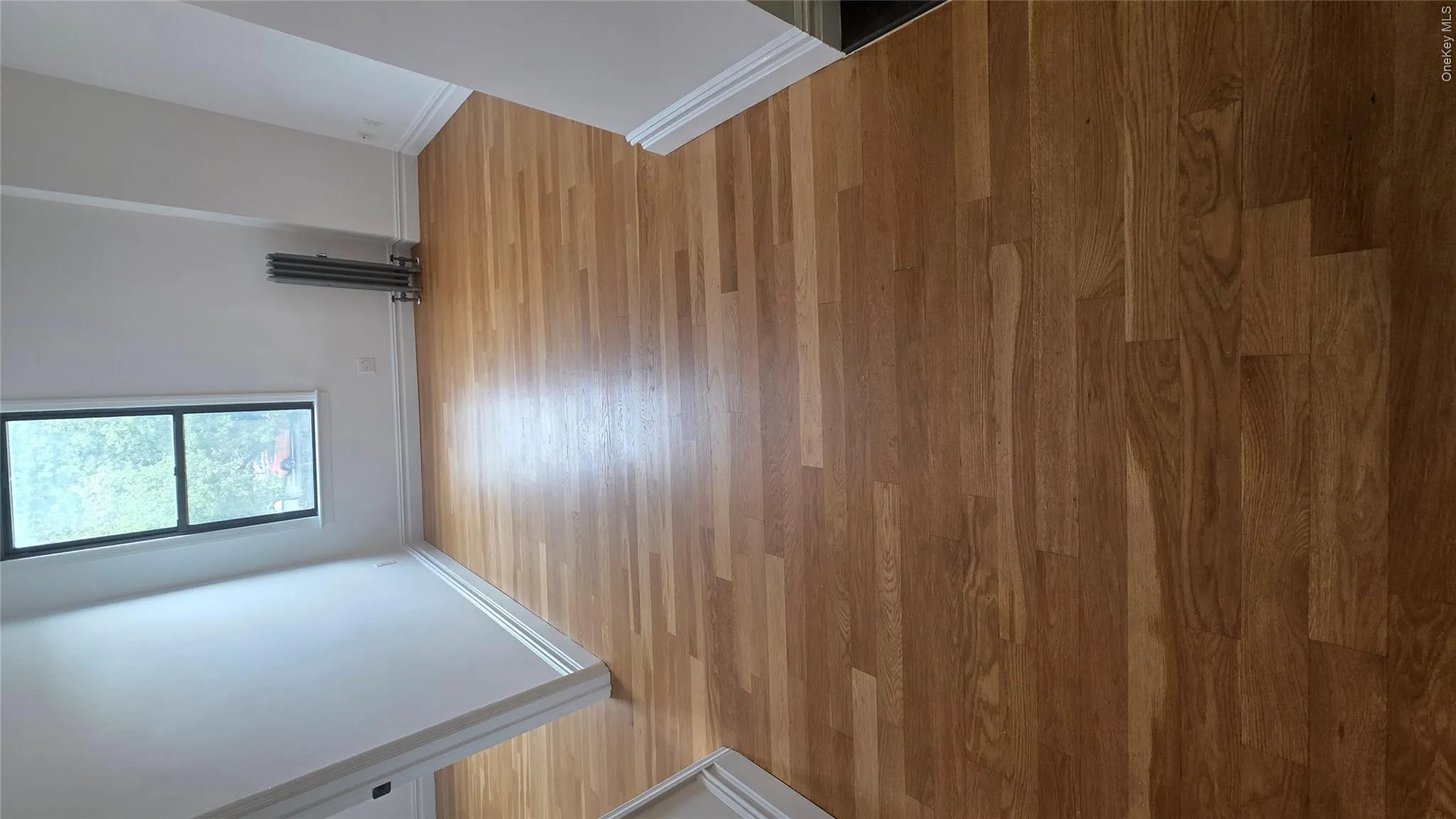 3 Main Street, Greenburgh, NY, 1 Bedroom Bedrooms, 4 Rooms Rooms,1 BathroomBathrooms,Residential Lease,For Rent,Main,0,1050935 3 Main Street, Greenburgh, NY, 1 Bedroom Bedrooms, 4 Rooms Rooms,1 BathroomBathrooms,Residential Lease,For Rent,Main,0,1050935