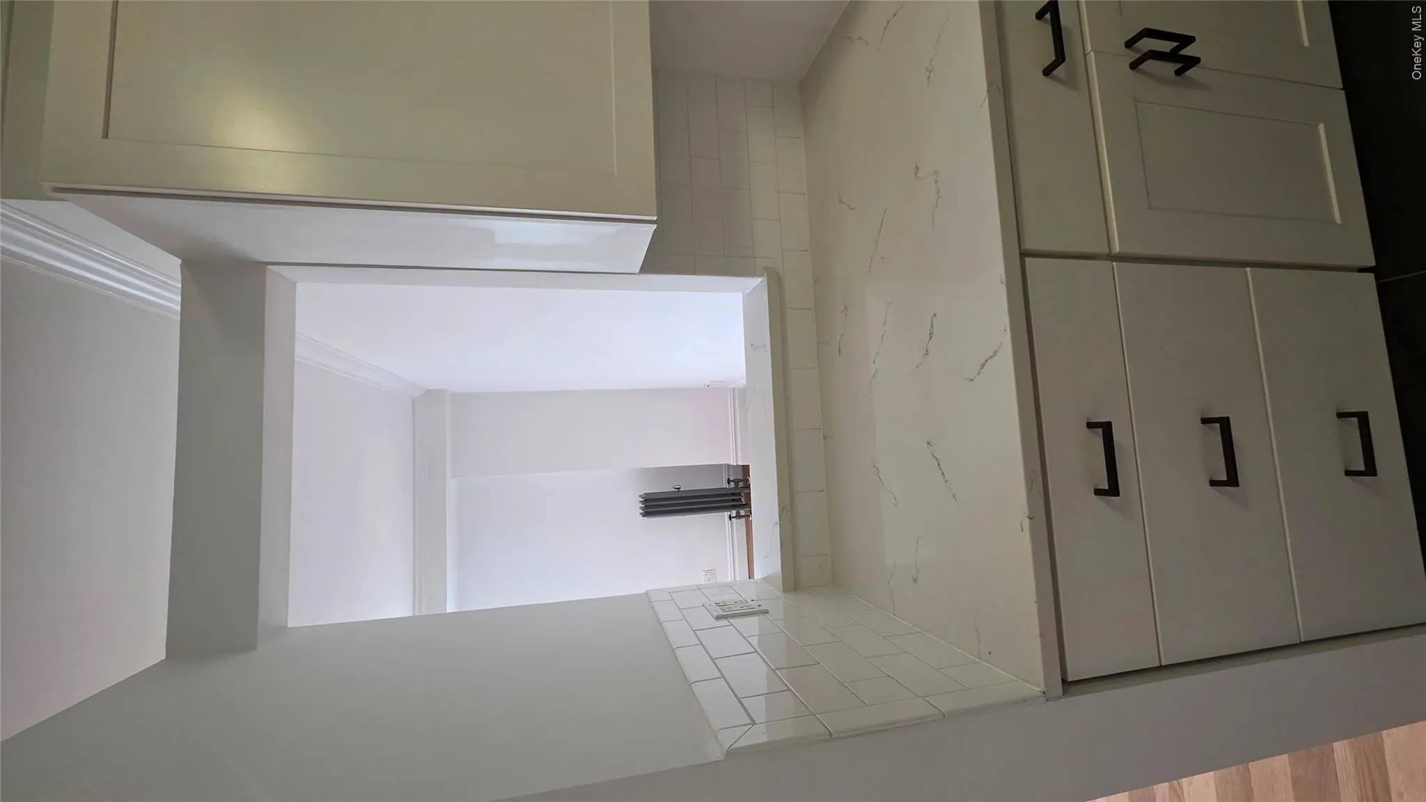 3 Main Street, Greenburgh, NY, 1 Bedroom Bedrooms, 4 Rooms Rooms,1 BathroomBathrooms,Residential Lease,For Rent,Main,0,1050935 3 Main Street, Greenburgh, NY, 1 Bedroom Bedrooms, 4 Rooms Rooms,1 BathroomBathrooms,Residential Lease,For Rent,Main,0,1050935