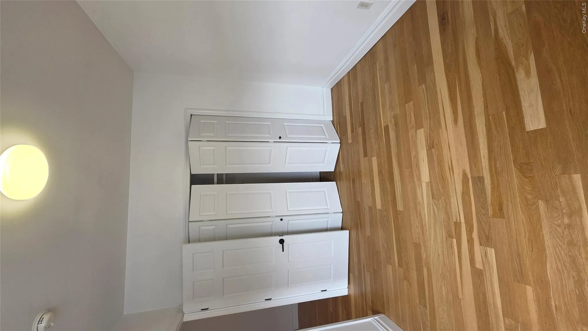 3 Main Street, Greenburgh, NY, 1 Bedroom Bedrooms, 4 Rooms Rooms,1 BathroomBathrooms,Residential Lease,For Rent,Main,0,1050935 3 Main Street, Greenburgh, NY, 1 Bedroom Bedrooms, 4 Rooms Rooms,1 BathroomBathrooms,Residential Lease,For Rent,Main,0,1050935
