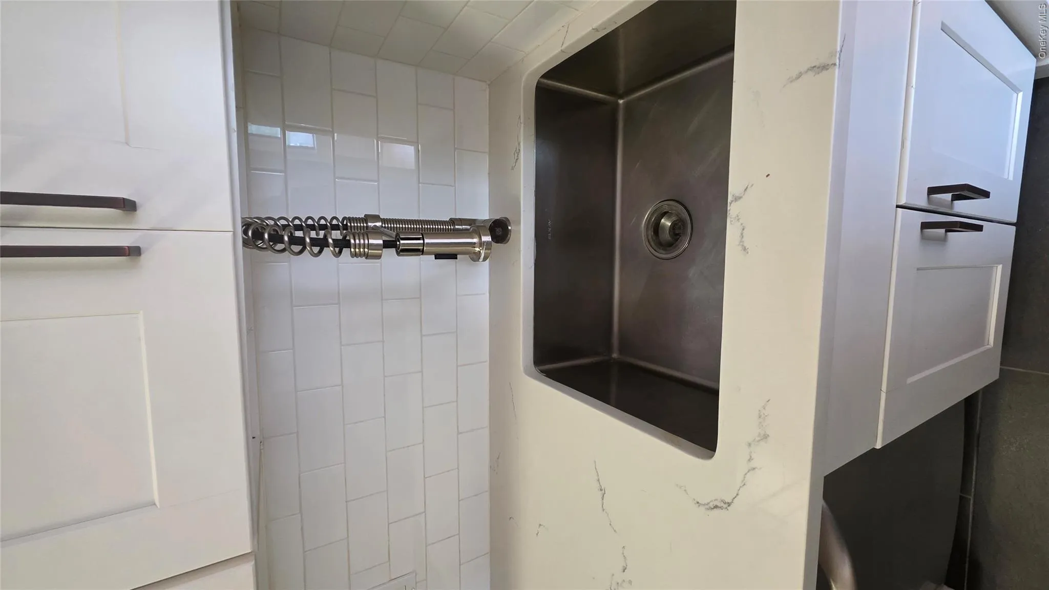 3 Main Street, Greenburgh, NY, 1 Bedroom Bedrooms, 4 Rooms Rooms,1 BathroomBathrooms,Residential Lease,For Rent,Main,0,1050935 3 Main Street, Greenburgh, NY, 1 Bedroom Bedrooms, 4 Rooms Rooms,1 BathroomBathrooms,Residential Lease,For Rent,Main,0,1050935