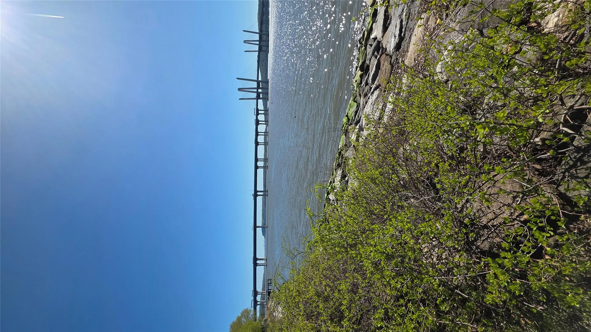 3 Main Street, Greenburgh, NY, 1 Bedroom Bedrooms, 4 Rooms Rooms,1 BathroomBathrooms,Residential Lease,For Rent,Main,0,1050935 3 Main Street, Greenburgh, NY, 1 Bedroom Bedrooms, 4 Rooms Rooms,1 BathroomBathrooms,Residential Lease,For Rent,Main,0,1050935
