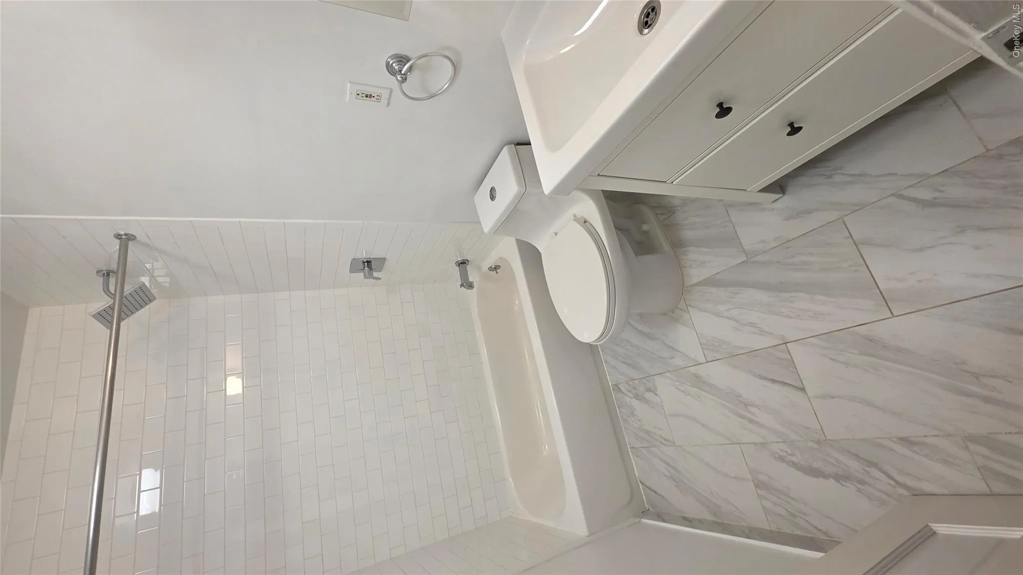 3 Main Street, Greenburgh, NY, 1 Bedroom Bedrooms, 4 Rooms Rooms,1 BathroomBathrooms,Residential Lease,For Rent,Main,0,1050935 3 Main Street, Greenburgh, NY, 1 Bedroom Bedrooms, 4 Rooms Rooms,1 BathroomBathrooms,Residential Lease,For Rent,Main,0,1050935