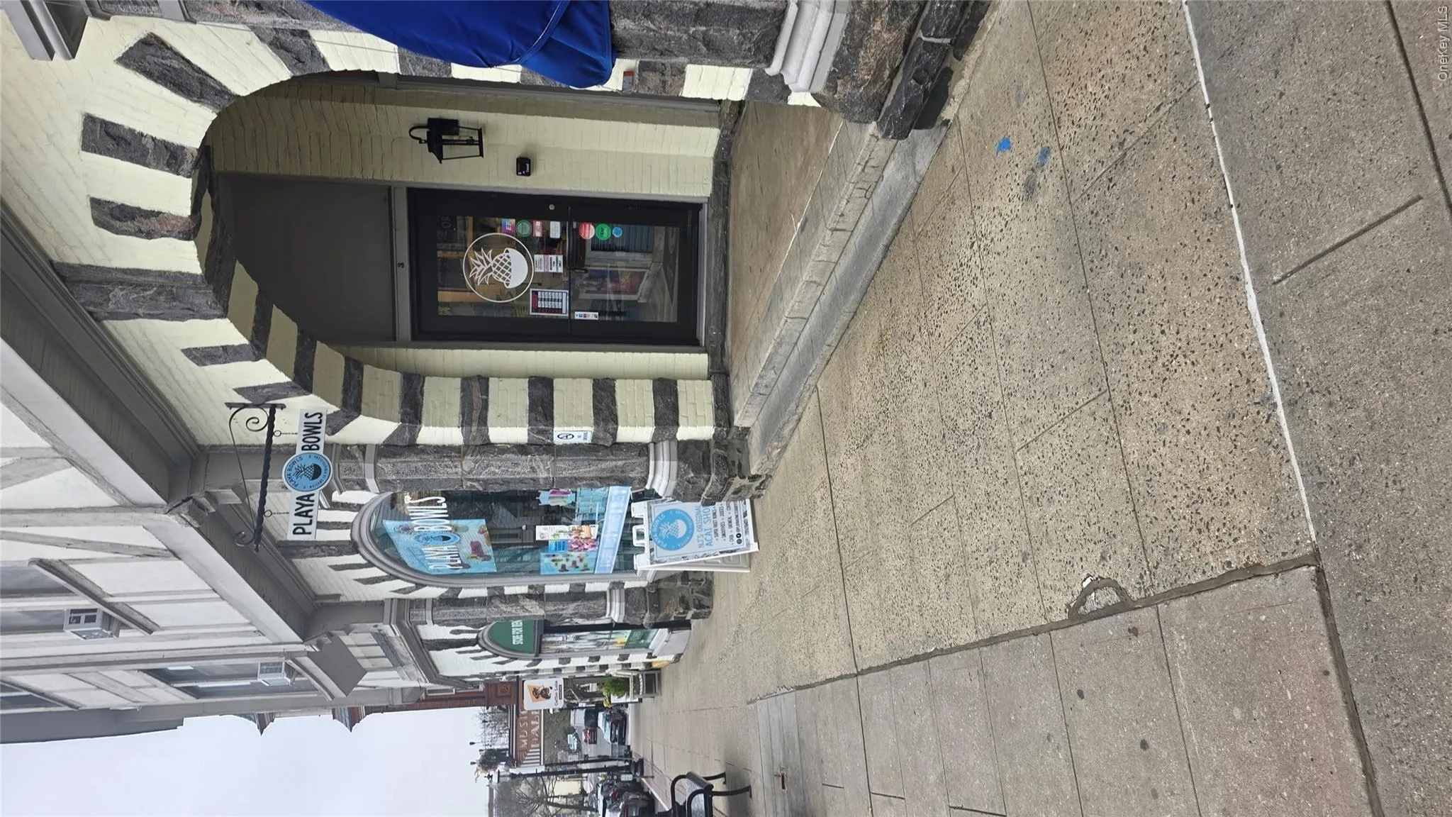 3 Main Street, Greenburgh, NY, 1 Bedroom Bedrooms, 4 Rooms Rooms,1 BathroomBathrooms,Residential Lease,For Rent,Main,0,1050935 3 Main Street, Greenburgh, NY, 1 Bedroom Bedrooms, 4 Rooms Rooms,1 BathroomBathrooms,Residential Lease,For Rent,Main,0,1050935