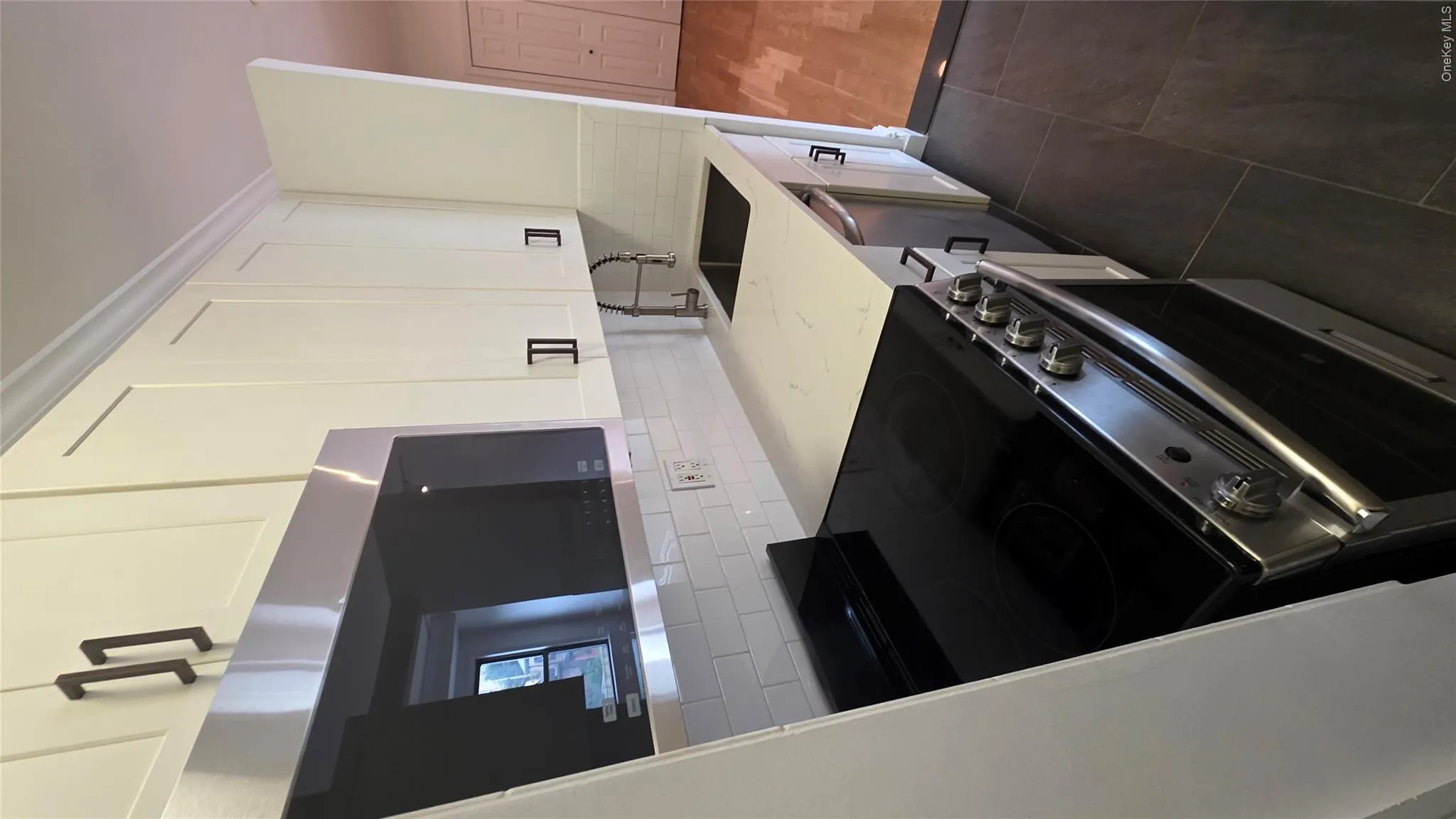 3 Main Street, Greenburgh, NY, 1 Bedroom Bedrooms, 4 Rooms Rooms,1 BathroomBathrooms,Residential Lease,For Rent,Main,0,1050935 3 Main Street, Greenburgh, NY, 1 Bedroom Bedrooms, 4 Rooms Rooms,1 BathroomBathrooms,Residential Lease,For Rent,Main,0,1050935