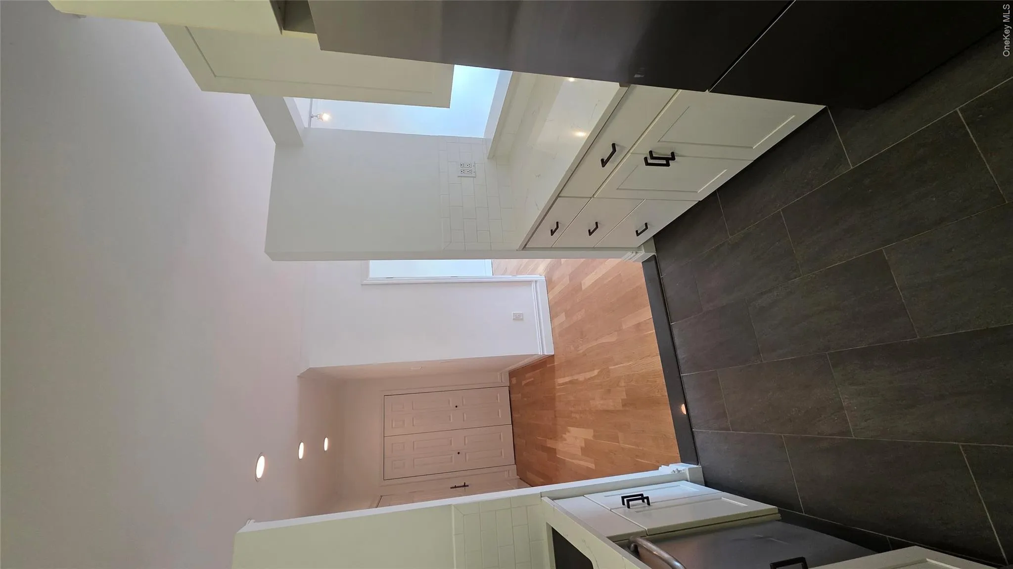 3 Main Street, Greenburgh, NY, 1 Bedroom Bedrooms, 4 Rooms Rooms,1 BathroomBathrooms,Residential Lease,For Rent,Main,0,1050935 3 Main Street, Greenburgh, NY, 1 Bedroom Bedrooms, 4 Rooms Rooms,1 BathroomBathrooms,Residential Lease,For Rent,Main,0,1050935