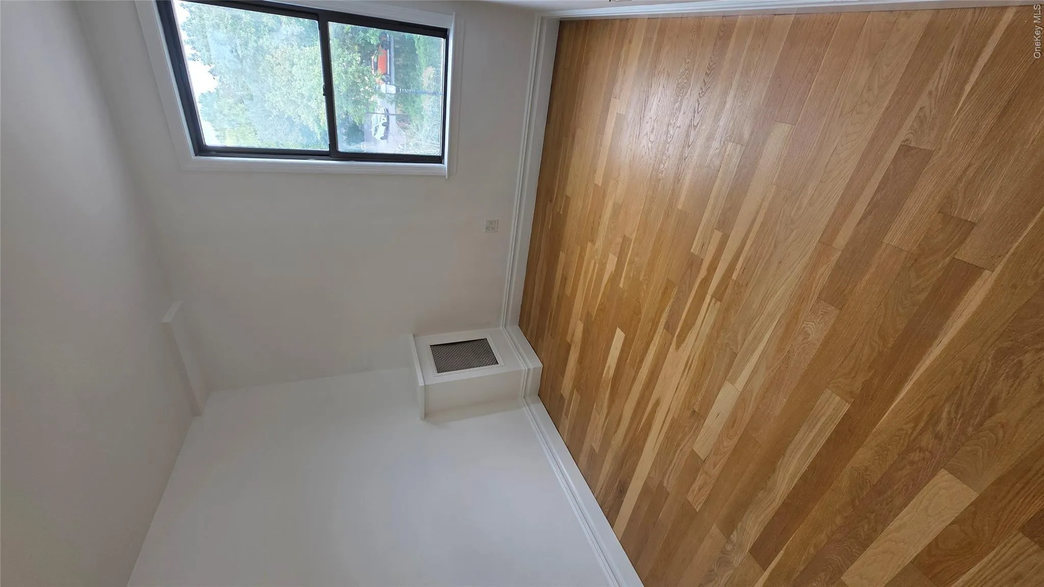 3 Main Street, Greenburgh, NY, 1 Bedroom Bedrooms, 4 Rooms Rooms,1 BathroomBathrooms,Residential Lease,For Rent,Main,0,1050935 3 Main Street, Greenburgh, NY, 1 Bedroom Bedrooms, 4 Rooms Rooms,1 BathroomBathrooms,Residential Lease,For Rent,Main,0,1050935