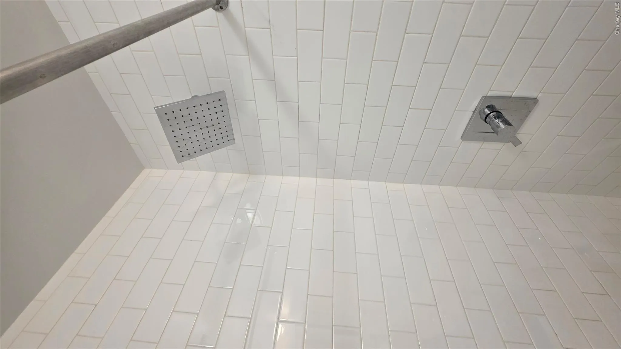 3 Main Street, Greenburgh, NY, 1 Bedroom Bedrooms, 4 Rooms Rooms,1 BathroomBathrooms,Residential Lease,For Rent,Main,0,1050935 3 Main Street, Greenburgh, NY, 1 Bedroom Bedrooms, 4 Rooms Rooms,1 BathroomBathrooms,Residential Lease,For Rent,Main,0,1050935