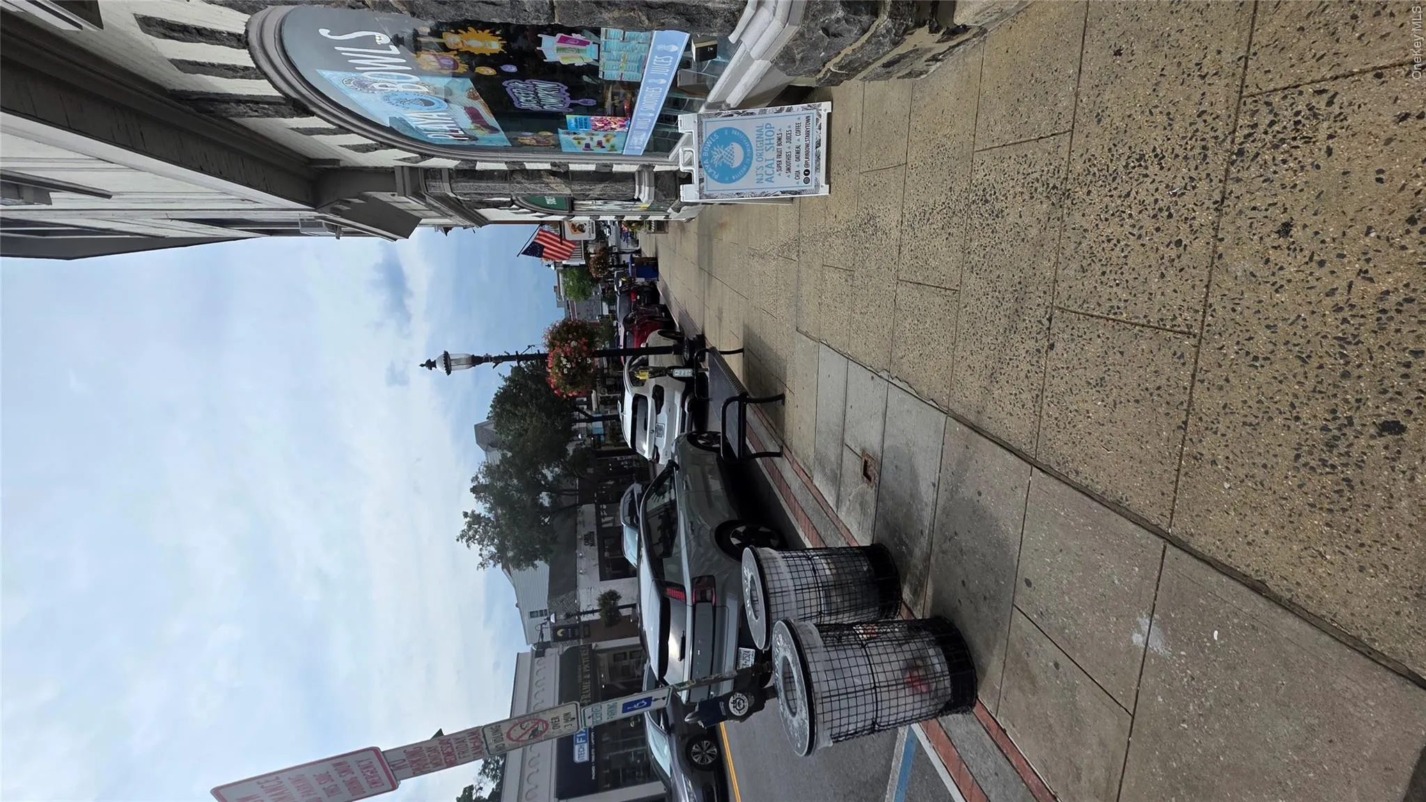 3 Main Street, Greenburgh, NY, 1 Bedroom Bedrooms, 4 Rooms Rooms,1 BathroomBathrooms,Residential Lease,For Rent,Main,0,1050935 3 Main Street, Greenburgh, NY, 1 Bedroom Bedrooms, 4 Rooms Rooms,1 BathroomBathrooms,Residential Lease,For Rent,Main,0,1050935