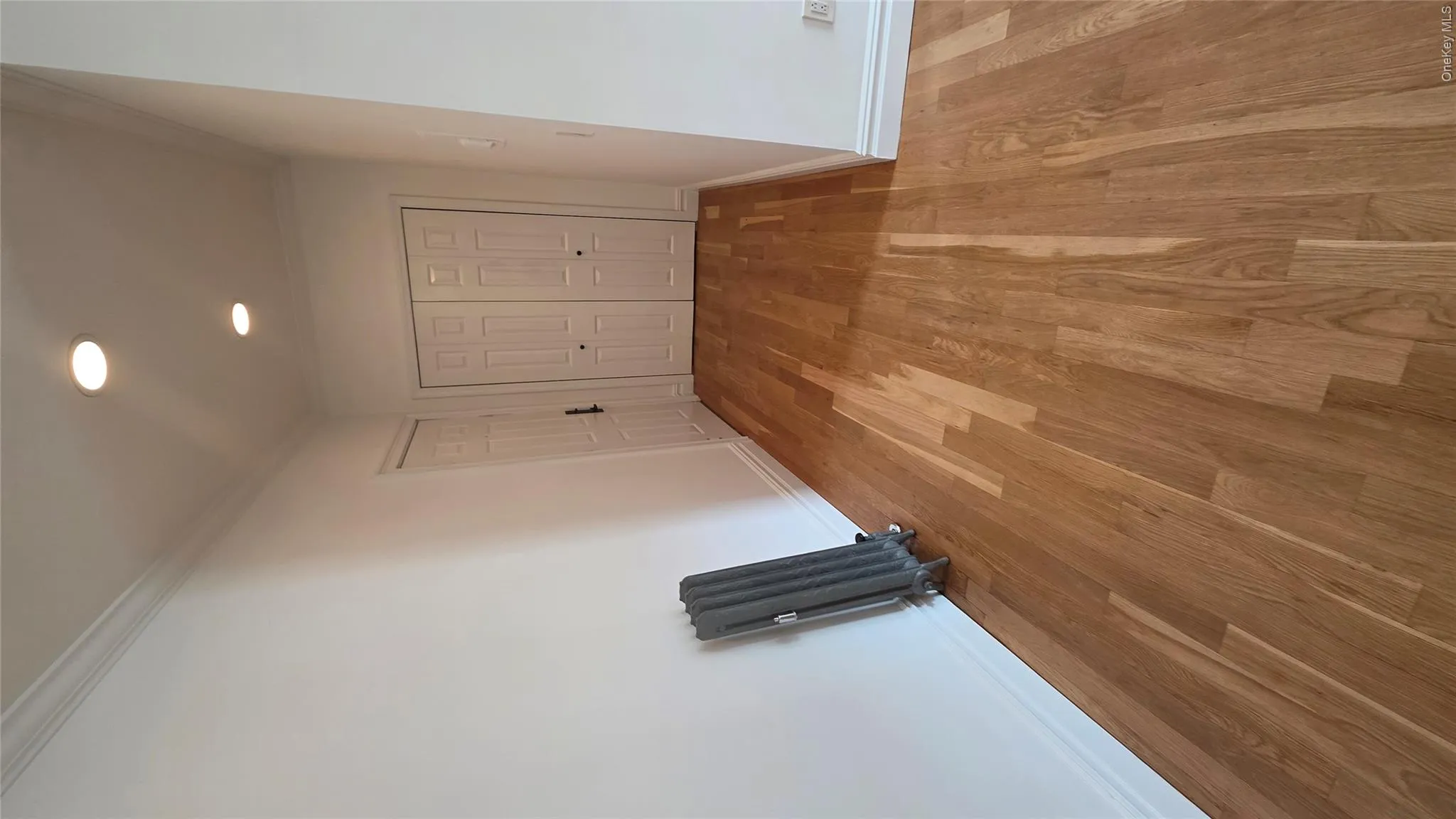 3 Main Street, Greenburgh, NY, 1 Bedroom Bedrooms, 4 Rooms Rooms,1 BathroomBathrooms,Residential Lease,For Rent,Main,0,1050935 3 Main Street, Greenburgh, NY, 1 Bedroom Bedrooms, 4 Rooms Rooms,1 BathroomBathrooms,Residential Lease,For Rent,Main,0,1050935