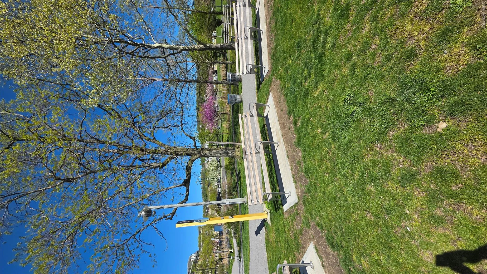 3 Main Street, Greenburgh, NY, 1 Bedroom Bedrooms, 4 Rooms Rooms,1 BathroomBathrooms,Residential Lease,For Rent,Main,0,1050935 3 Main Street, Greenburgh, NY, 1 Bedroom Bedrooms, 4 Rooms Rooms,1 BathroomBathrooms,Residential Lease,For Rent,Main,0,1050935