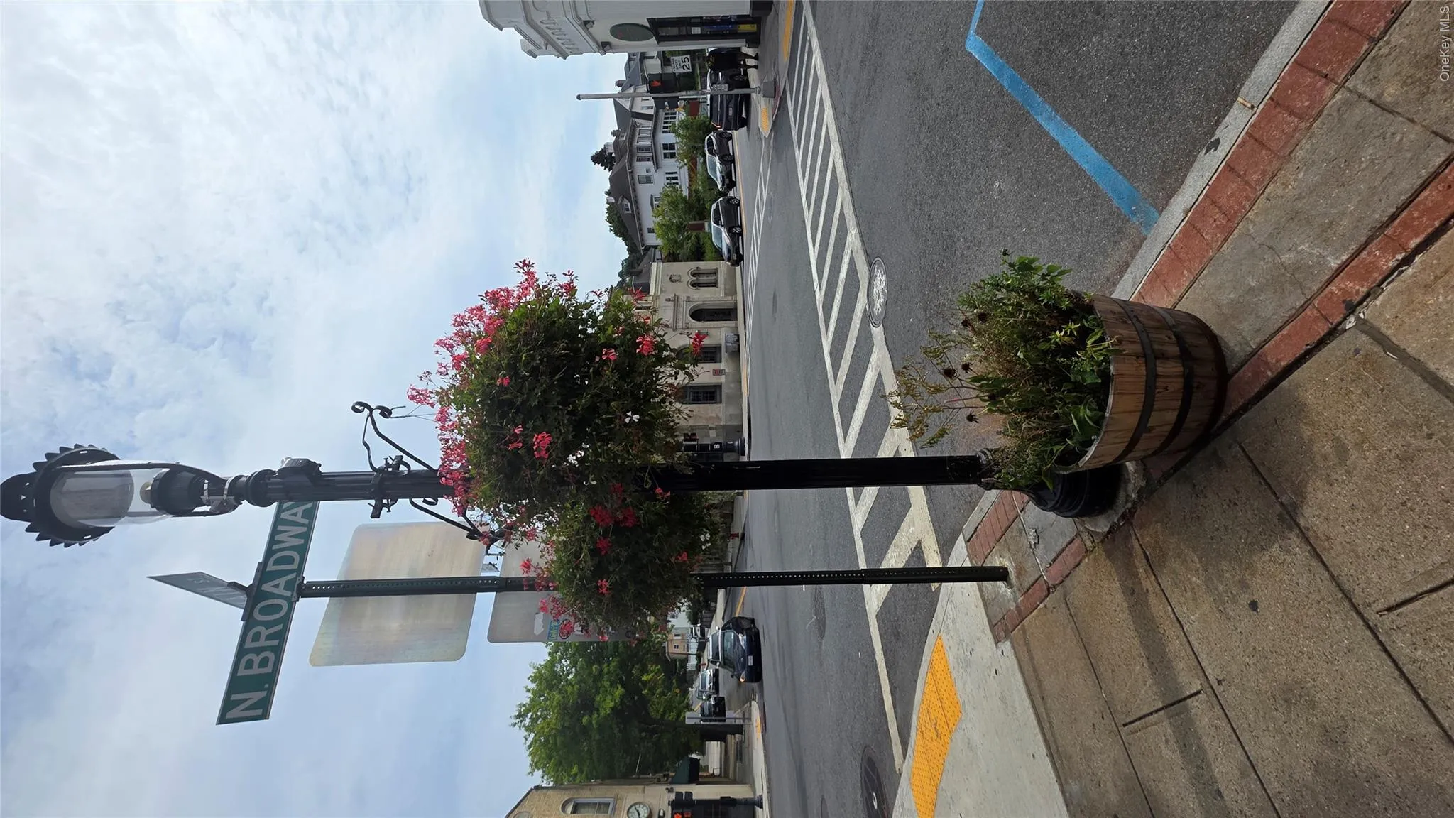 3 Main Street, Greenburgh, NY, 1 Bedroom Bedrooms, 4 Rooms Rooms,1 BathroomBathrooms,Residential Lease,For Rent,Main,0,1050935 3 Main Street, Greenburgh, NY, 1 Bedroom Bedrooms, 4 Rooms Rooms,1 BathroomBathrooms,Residential Lease,For Rent,Main,0,1050935