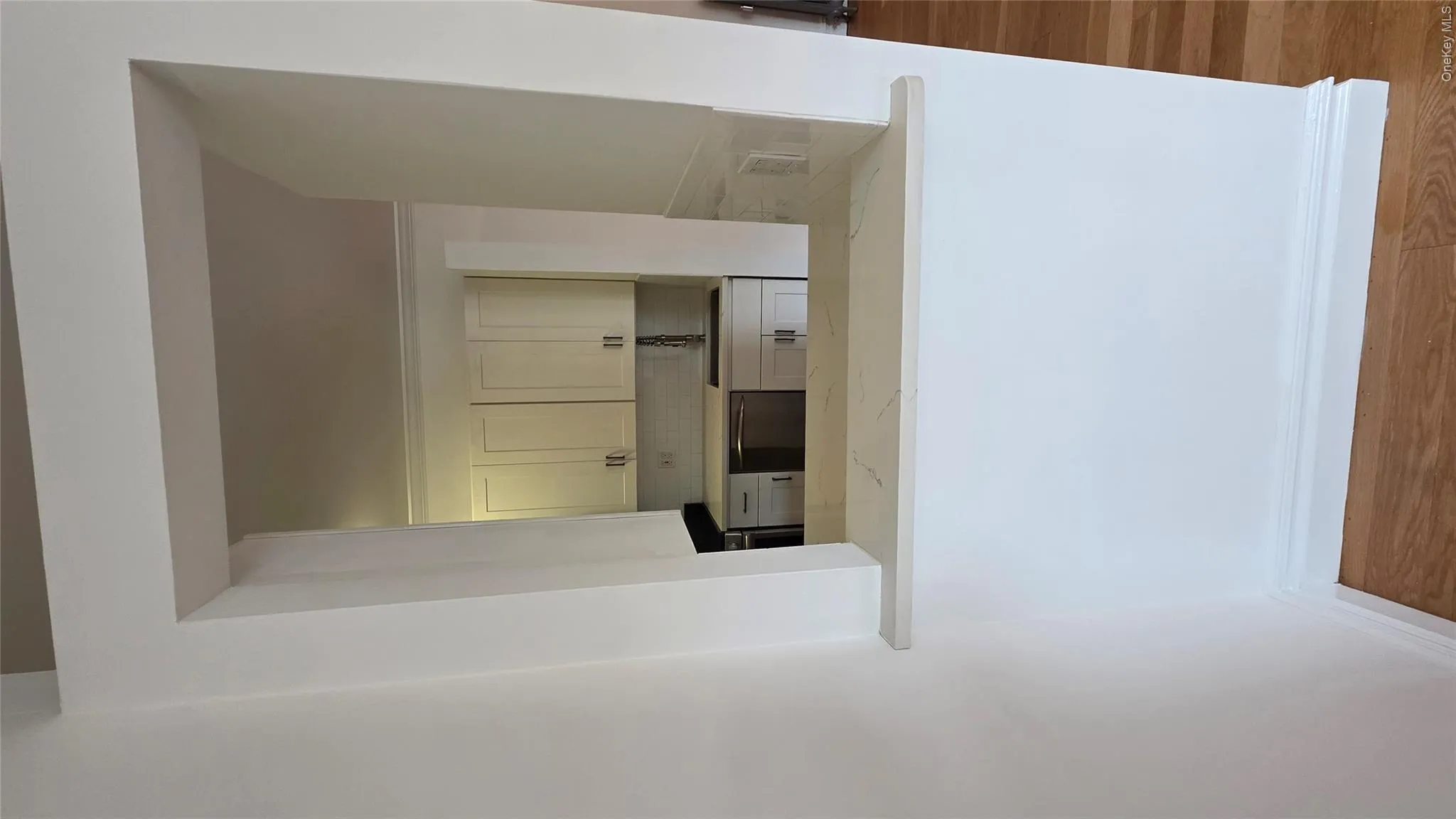 3 Main Street, Greenburgh, NY, 1 Bedroom Bedrooms, 4 Rooms Rooms,1 BathroomBathrooms,Residential Lease,For Rent,Main,0,1050935 3 Main Street, Greenburgh, NY, 1 Bedroom Bedrooms, 4 Rooms Rooms,1 BathroomBathrooms,Residential Lease,For Rent,Main,0,1050935