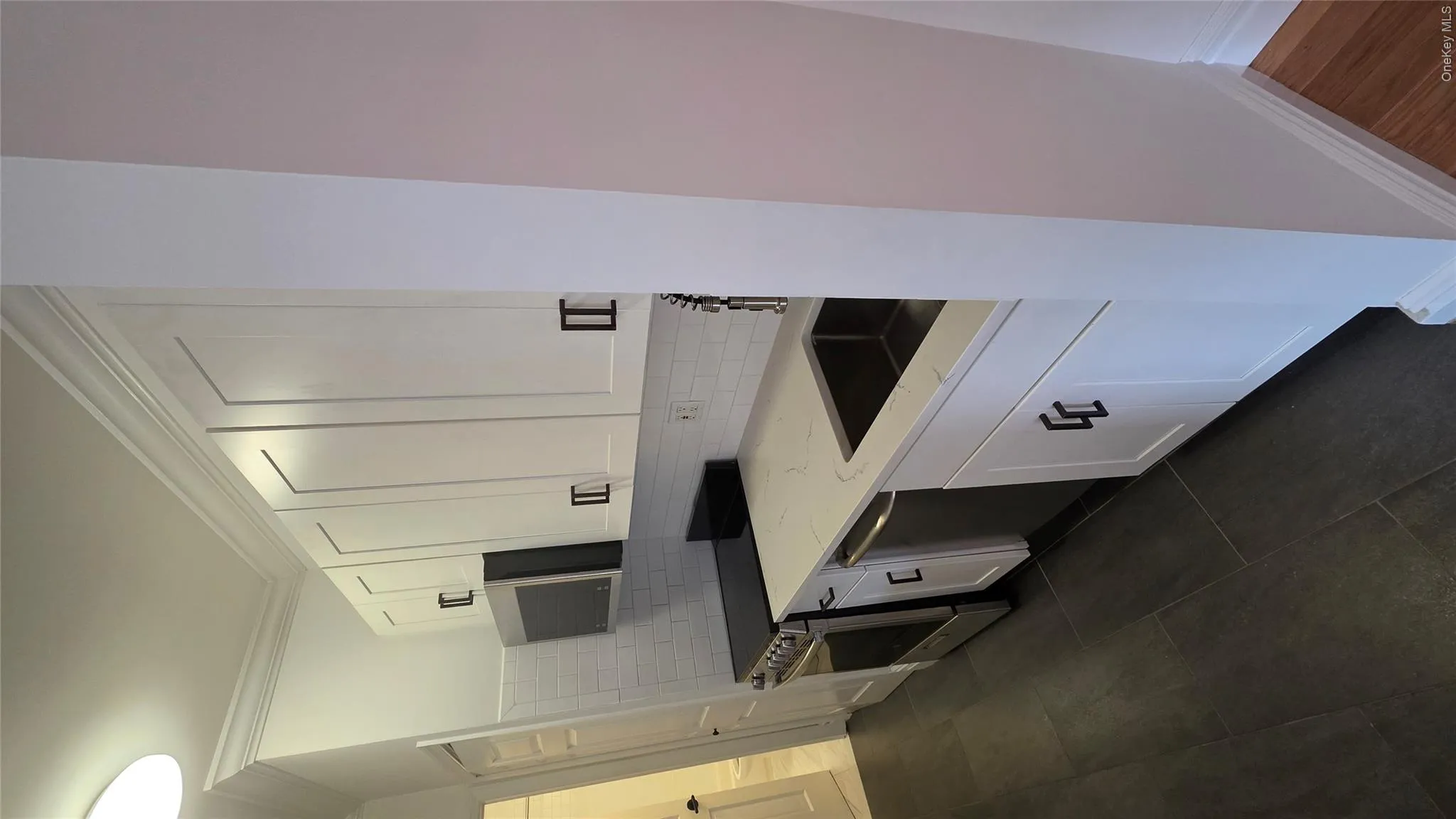 3 Main Street, Greenburgh, NY, 1 Bedroom Bedrooms, 4 Rooms Rooms,1 BathroomBathrooms,Residential Lease,For Rent,Main,0,1050935 3 Main Street, Greenburgh, NY, 1 Bedroom Bedrooms, 4 Rooms Rooms,1 BathroomBathrooms,Residential Lease,For Rent,Main,0,1050935