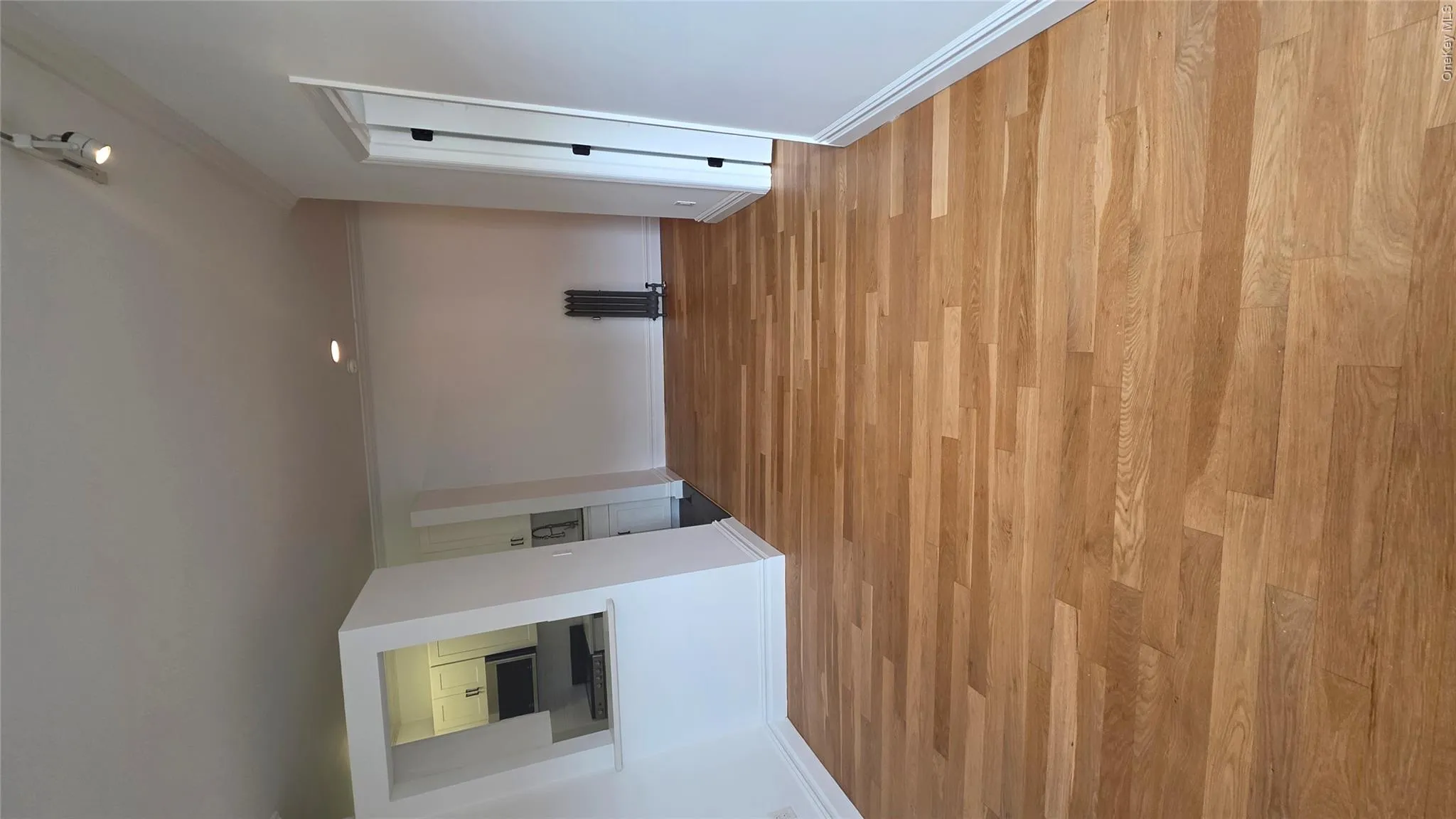 3 Main Street, Greenburgh, NY, 1 Bedroom Bedrooms, 4 Rooms Rooms,1 BathroomBathrooms,Residential Lease,For Rent,Main,0,1050935 3 Main Street, Greenburgh, NY, 1 Bedroom Bedrooms, 4 Rooms Rooms,1 BathroomBathrooms,Residential Lease,For Rent,Main,0,1050935