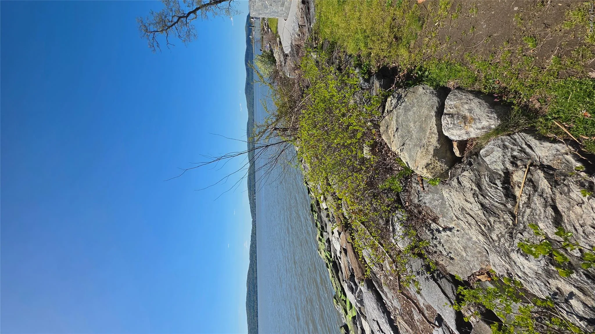 3 Main Street, Greenburgh, NY, 1 Bedroom Bedrooms, 4 Rooms Rooms,1 BathroomBathrooms,Residential Lease,For Rent,Main,0,1050935 3 Main Street, Greenburgh, NY, 1 Bedroom Bedrooms, 4 Rooms Rooms,1 BathroomBathrooms,Residential Lease,For Rent,Main,0,1050935
