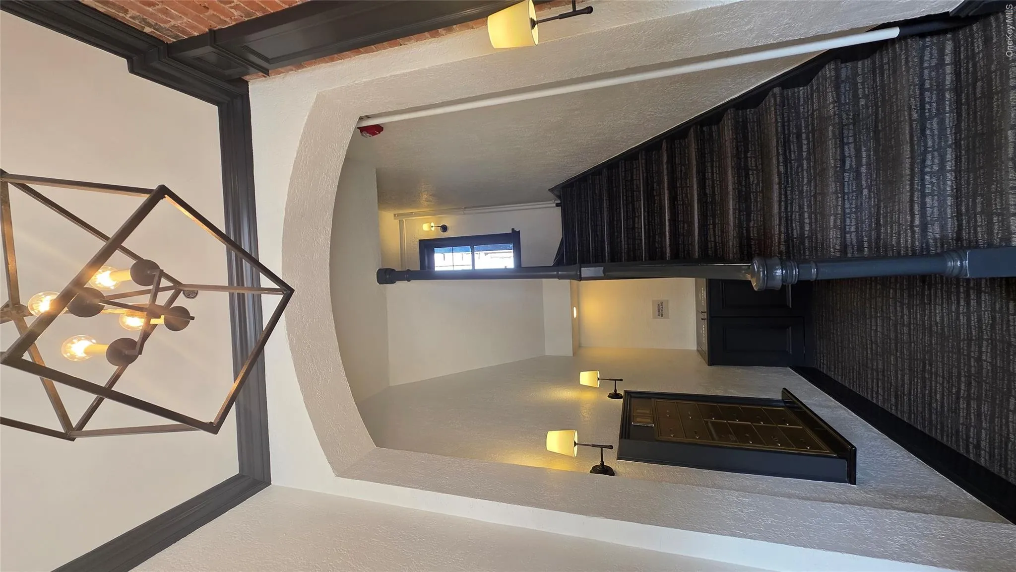 3 Main Street, Greenburgh, NY, 1 Bedroom Bedrooms, 4 Rooms Rooms,1 BathroomBathrooms,Residential Lease,For Rent,Main,0,1050935 3 Main Street, Greenburgh, NY, 1 Bedroom Bedrooms, 4 Rooms Rooms,1 BathroomBathrooms,Residential Lease,For Rent,Main,0,1050935