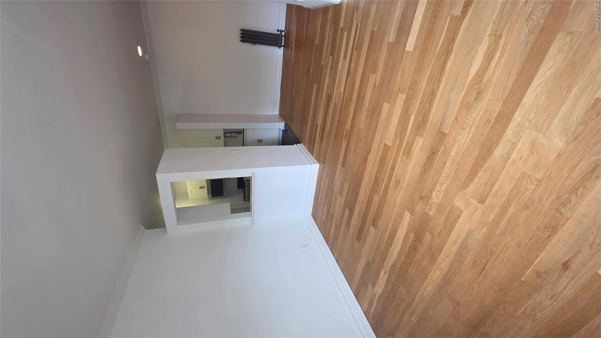 3 Main Street, Greenburgh, NY, 1 Bedroom Bedrooms, 4 Rooms Rooms,1 BathroomBathrooms,Residential Lease,For Rent,Main,0,1050935 3 Main Street, Greenburgh, NY, 1 Bedroom Bedrooms, 4 Rooms Rooms,1 BathroomBathrooms,Residential Lease,For Rent,Main,0,1050935