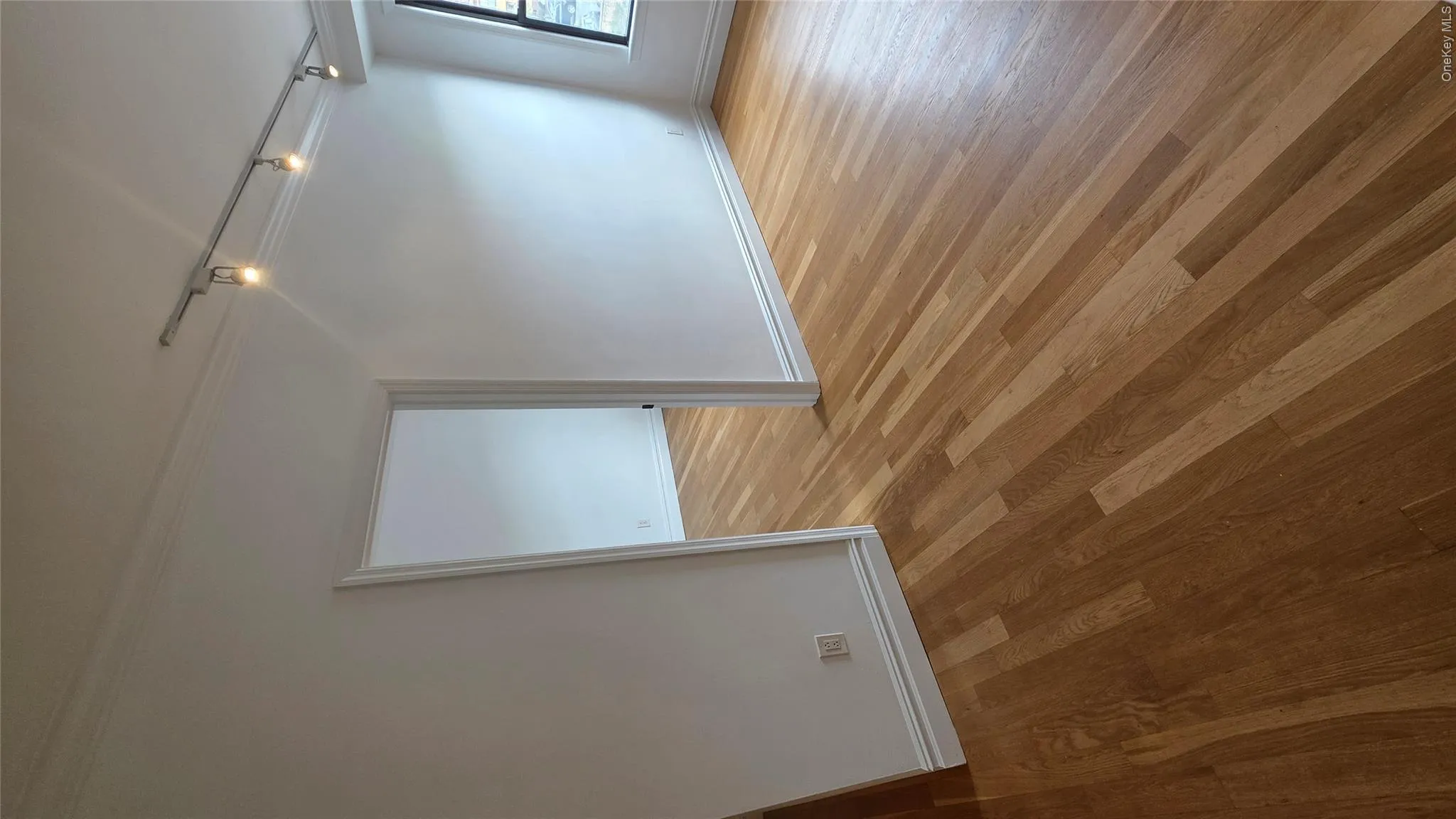 3 Main Street, Greenburgh, NY, 1 Bedroom Bedrooms, 4 Rooms Rooms,1 BathroomBathrooms,Residential Lease,For Rent,Main,0,1050935 3 Main Street, Greenburgh, NY, 1 Bedroom Bedrooms, 4 Rooms Rooms,1 BathroomBathrooms,Residential Lease,For Rent,Main,0,1050935
