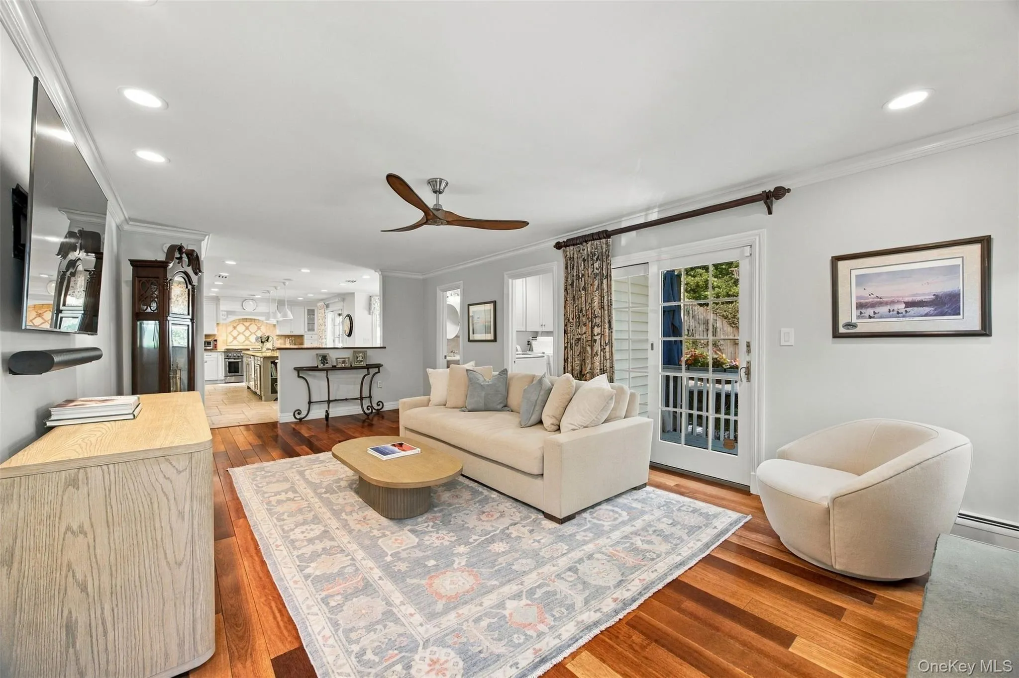 159 Cowpens Drive, Orangetown, NY, 4 Bedrooms Bedrooms, 13 Rooms Rooms,2 BathroomsBathrooms,Residential,For Rent,Cowpens,0,1050936 159 Cowpens Drive, Orangetown, NY, 4 Bedrooms Bedrooms, 13 Rooms Rooms,2 BathroomsBathrooms,Residential,For Rent,Cowpens,0,1050936
